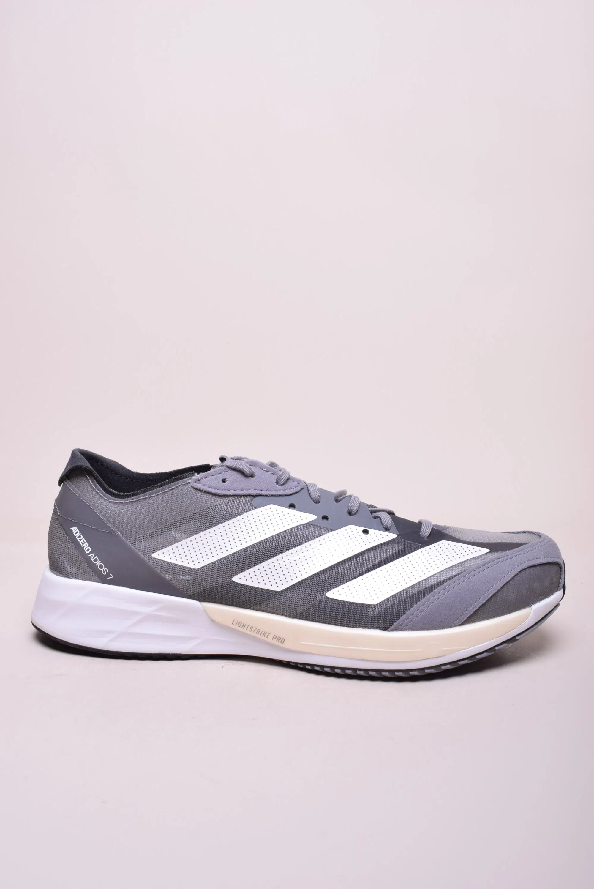 Pantofi sport și teniși damă - Pantofi sport unisex Adizero Adios 7