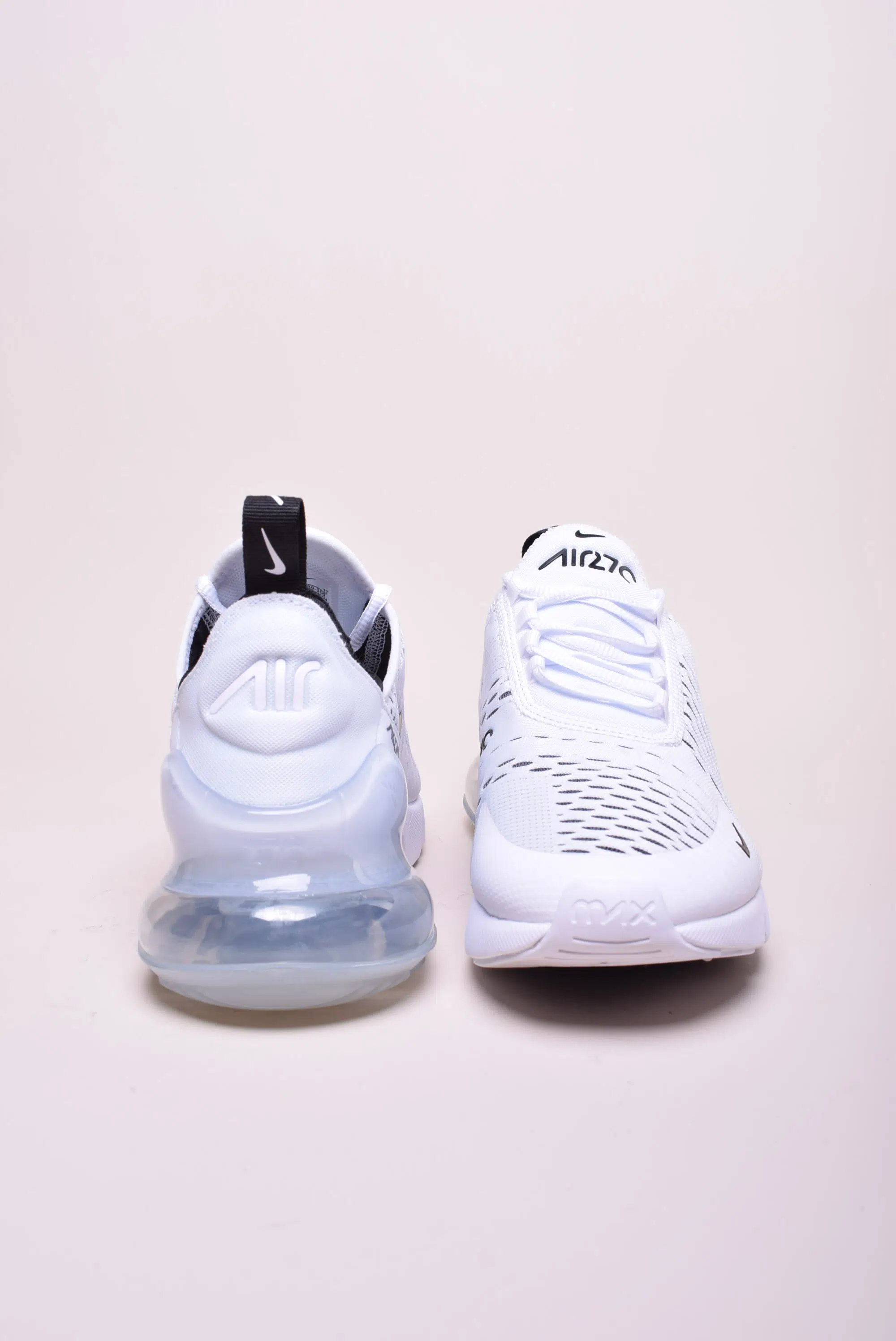 Pantofi sport unisex Air Max 270 [2]