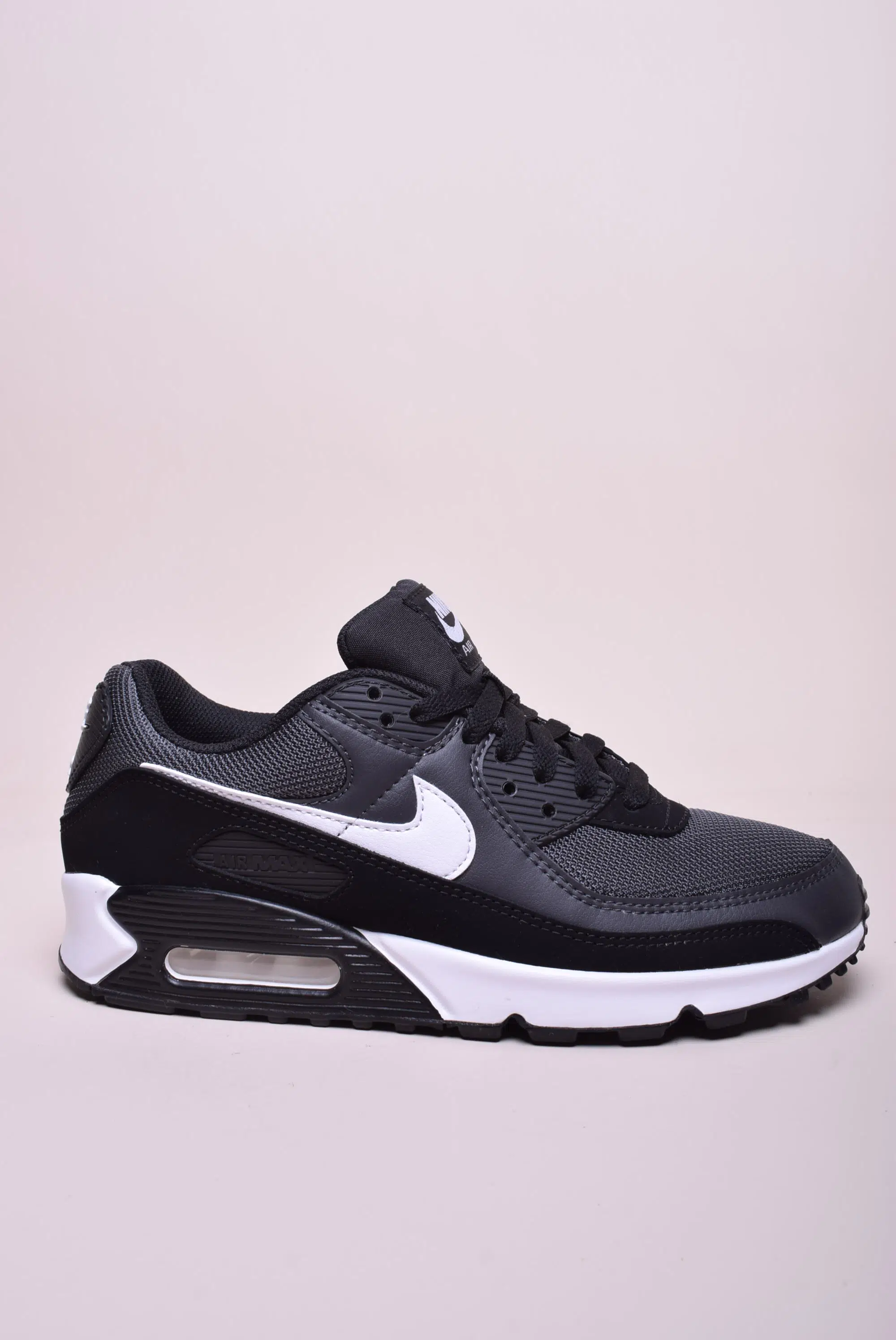 Pantofi sport unisex Air Max 90 [0]