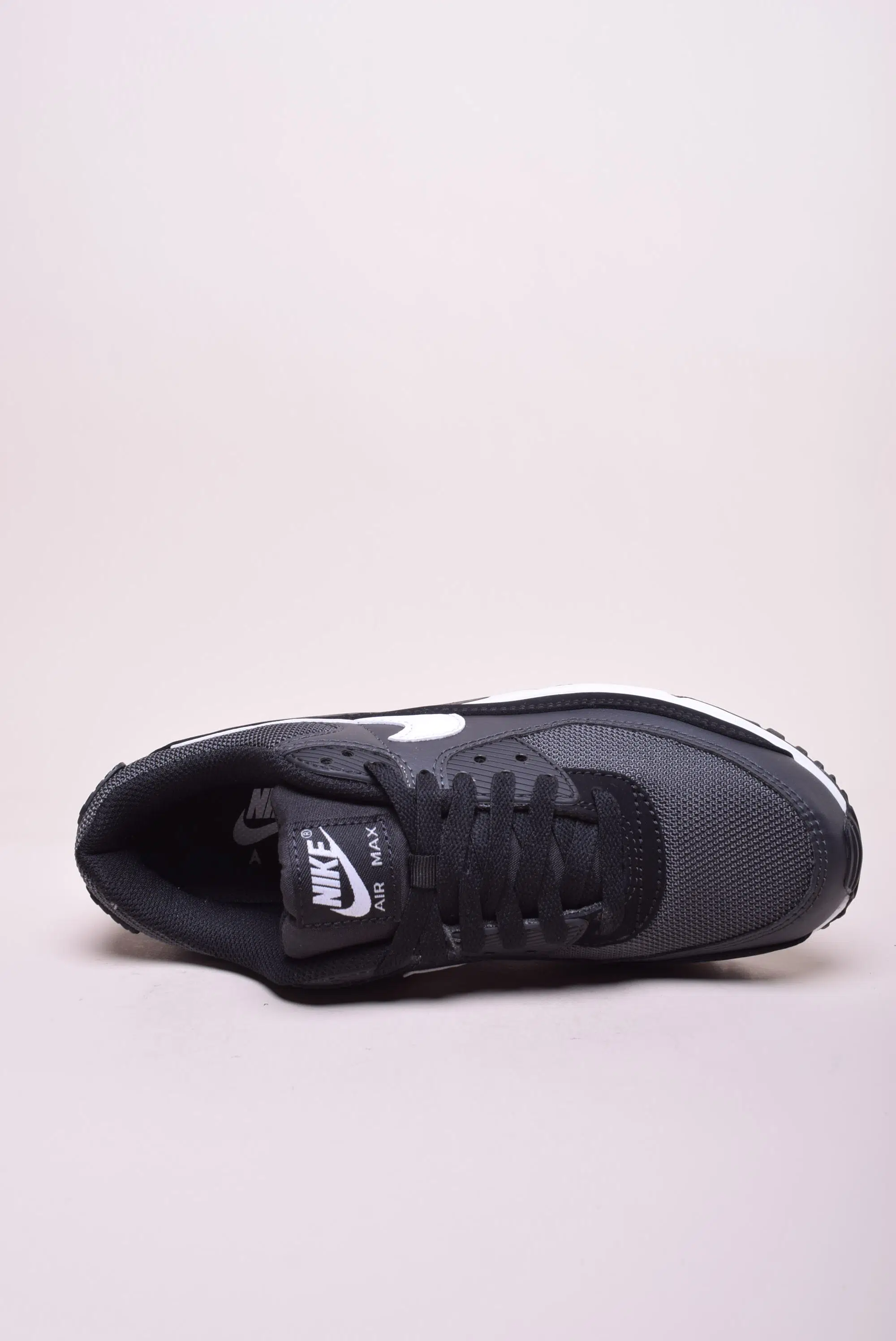 Pantofi sport unisex Air Max 90 [3]