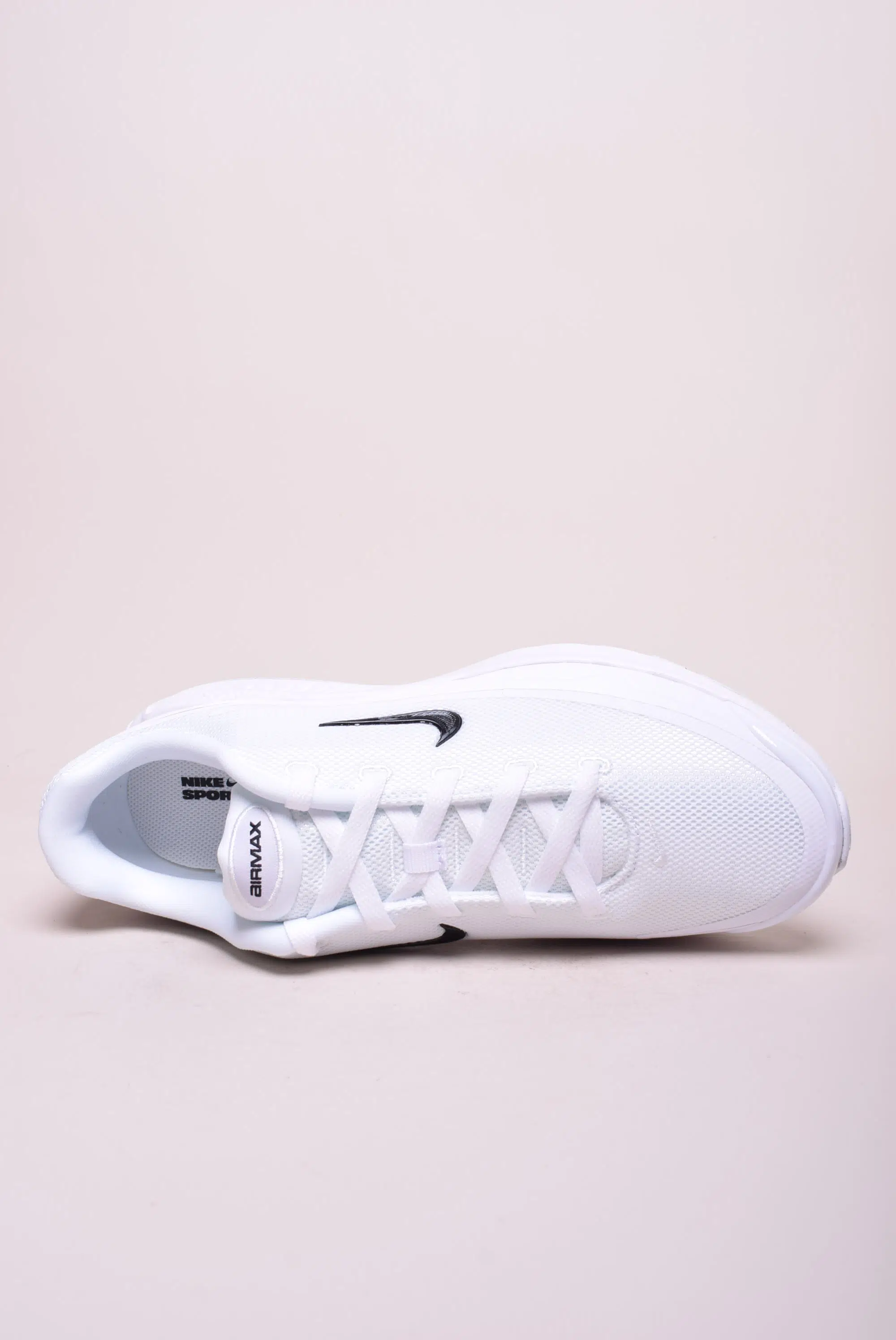 Pantofi sport unisex Air Max Bia [3]