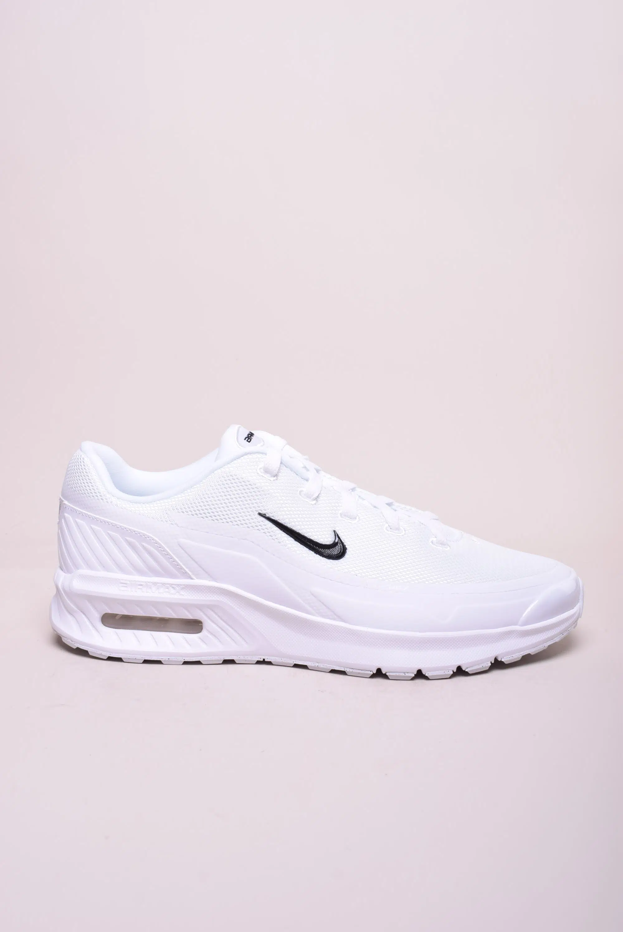 Pantofi sport și teniși bărbați - Pantofi sport unisex Air Max Bia