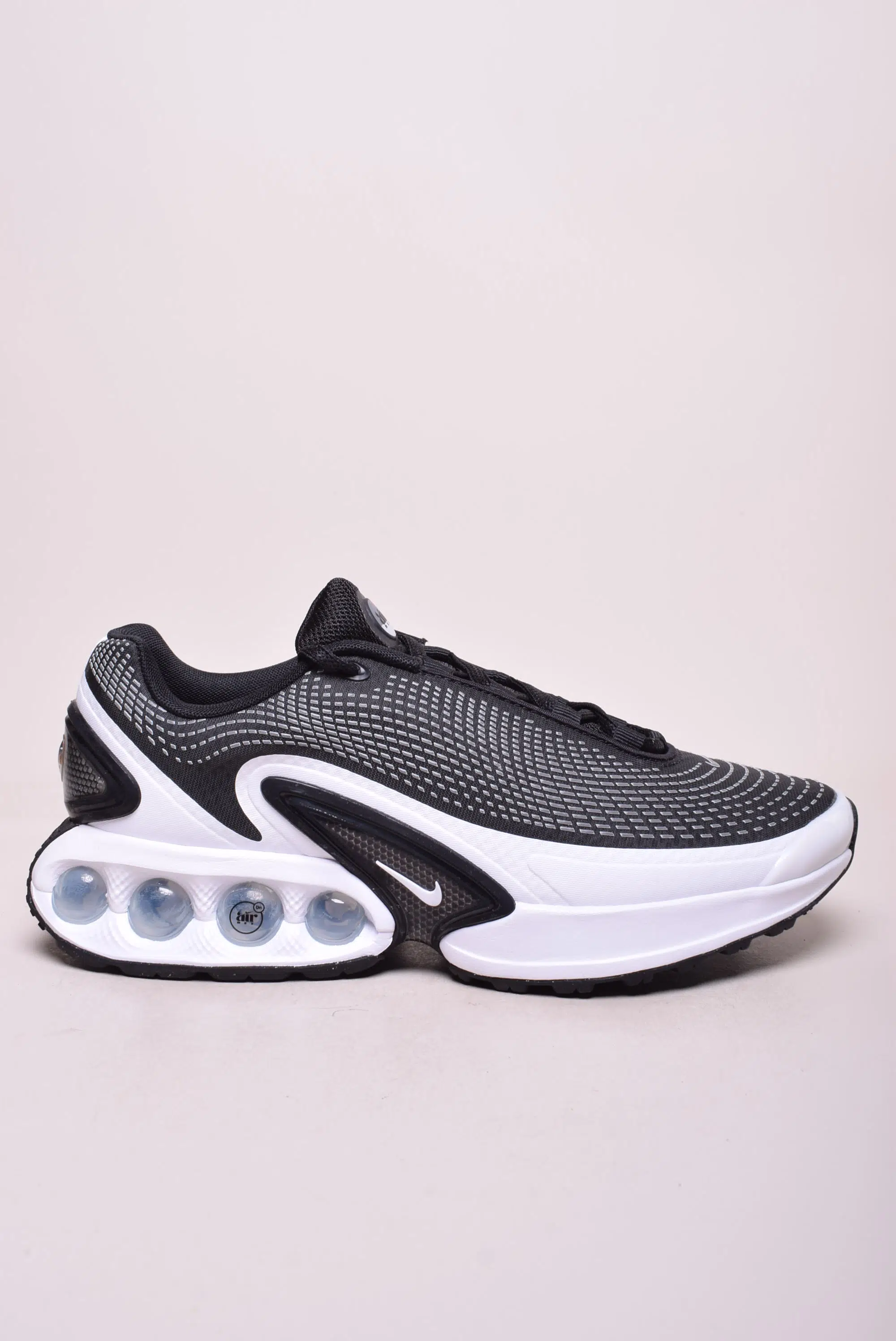 Pantofi sport unisex Air Max DN [0]