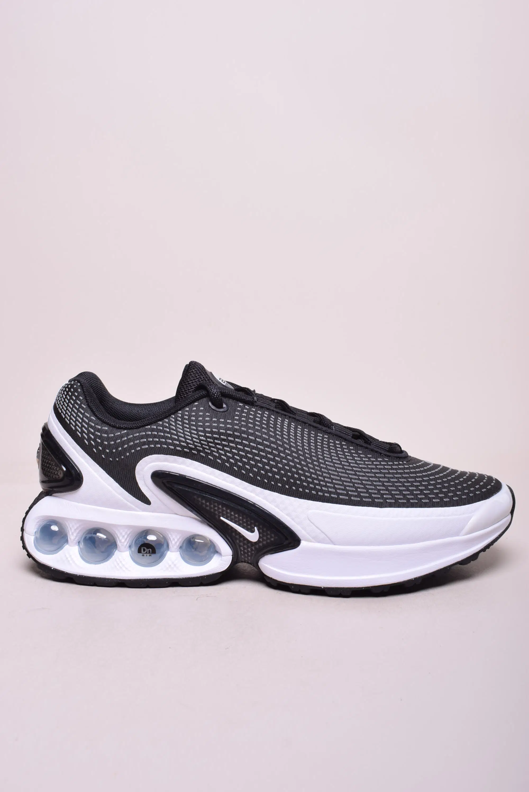 Pantofi sport unisex Air Max DN [0]