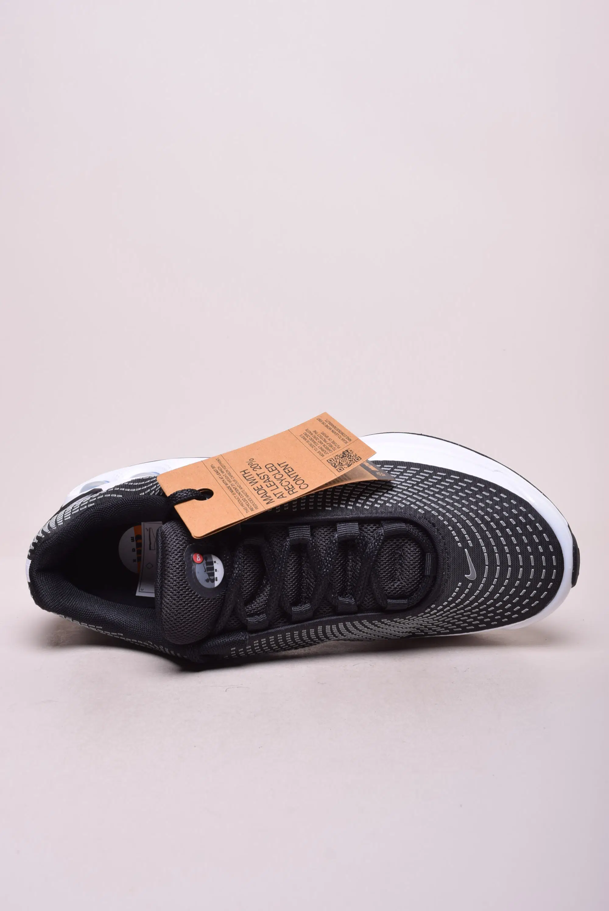 Pantofi sport unisex Air Max DN [3]