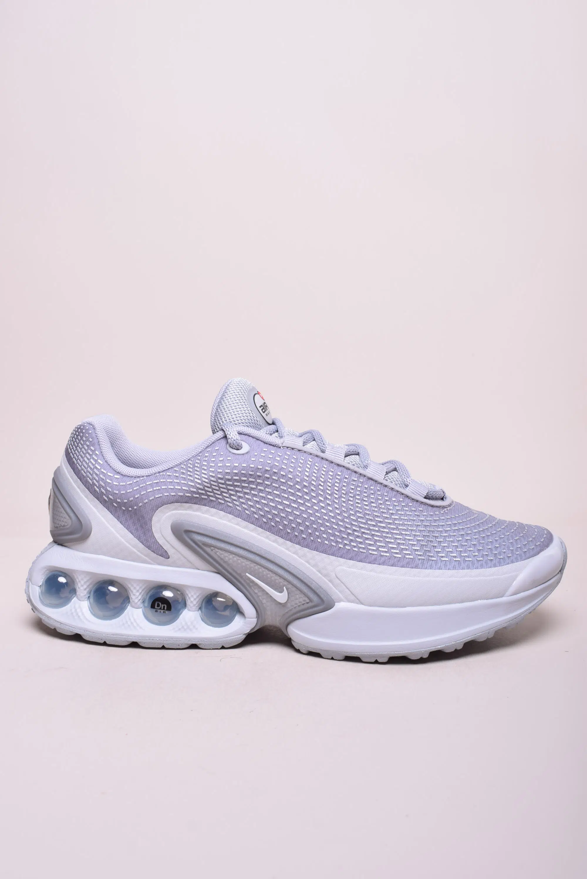Încălțăminte bărbați - Pantofi sport unisex Air Max DN