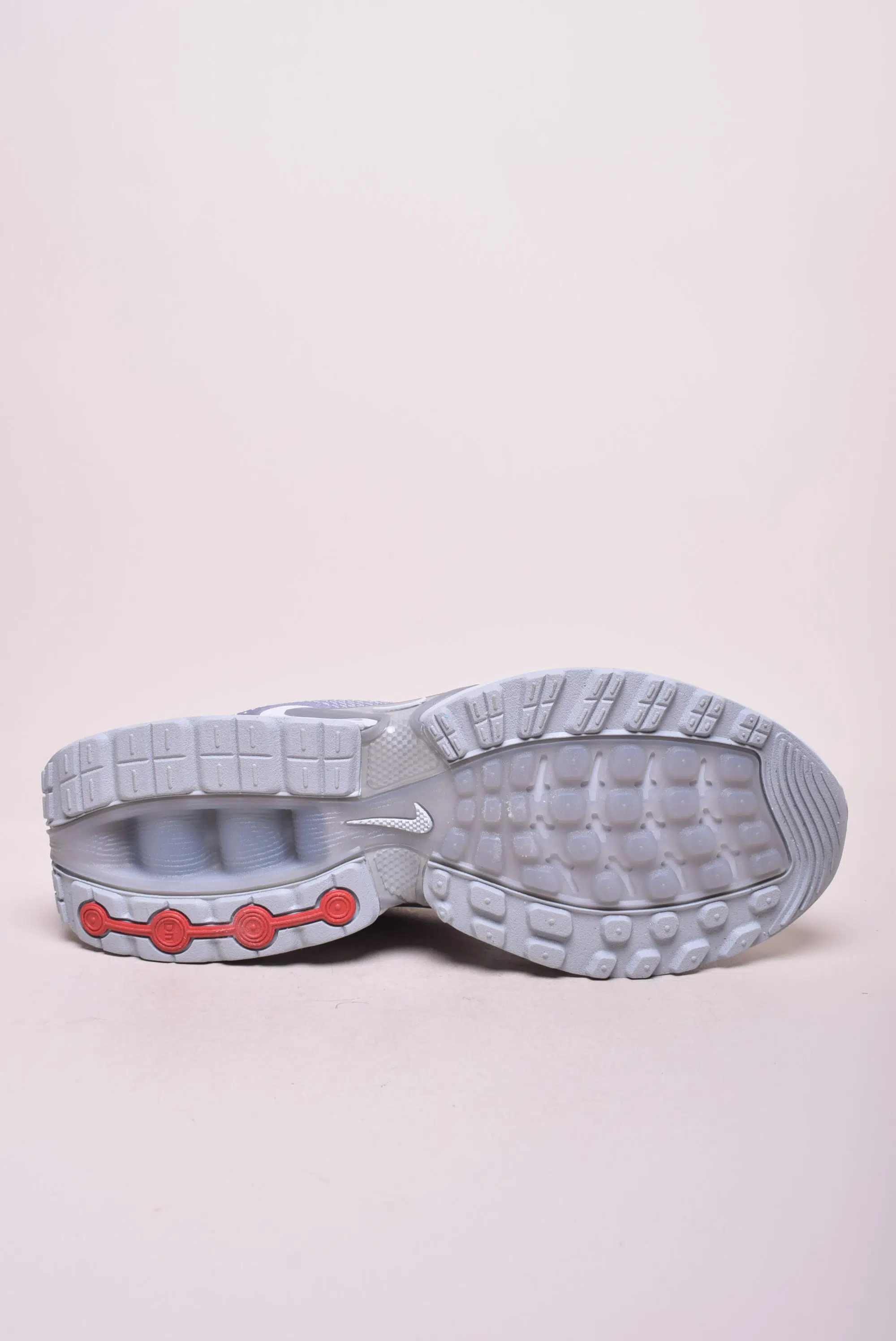 Pantofi sport unisex Air Max DN [1]