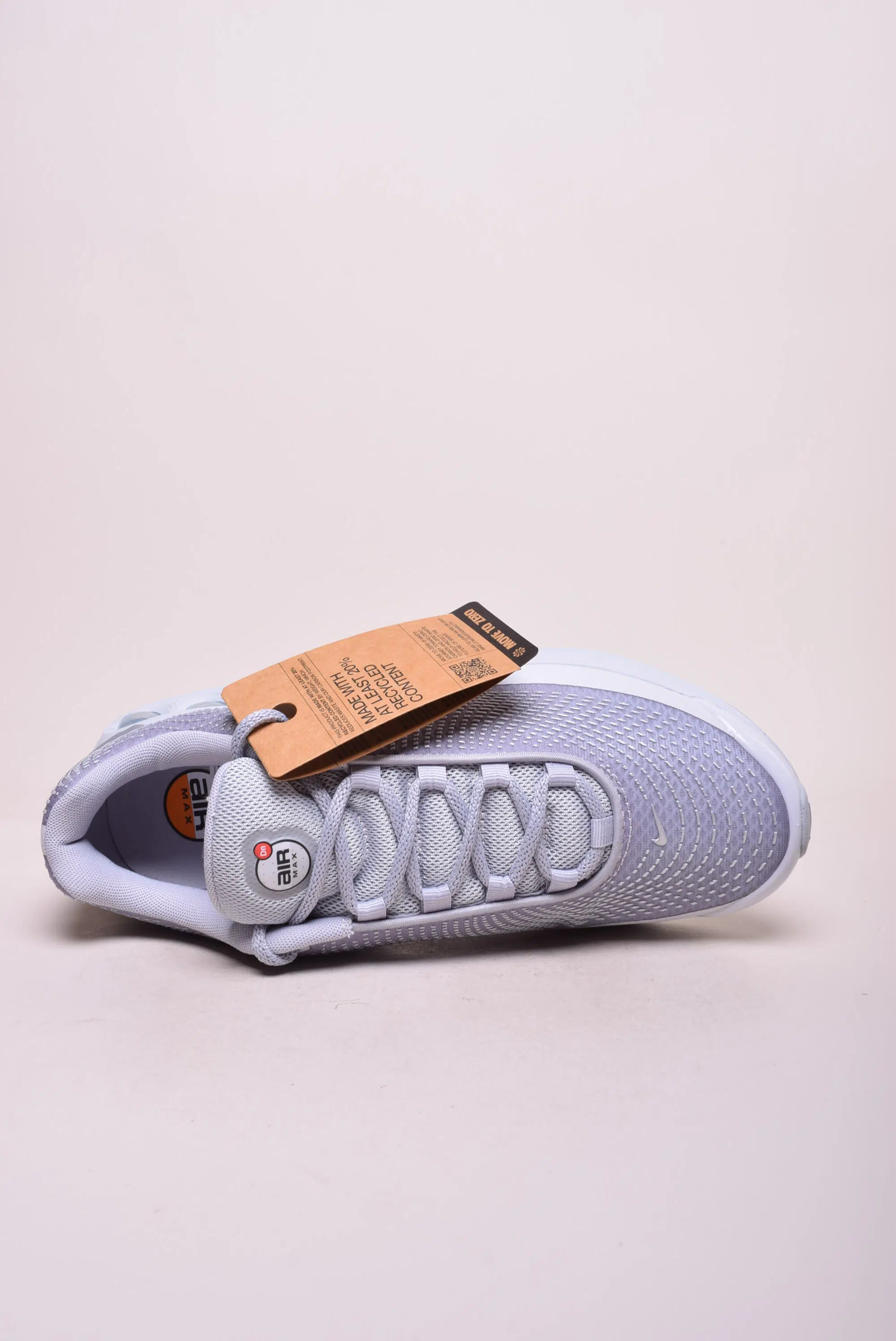 Pantofi sport unisex Air Max DN [3]