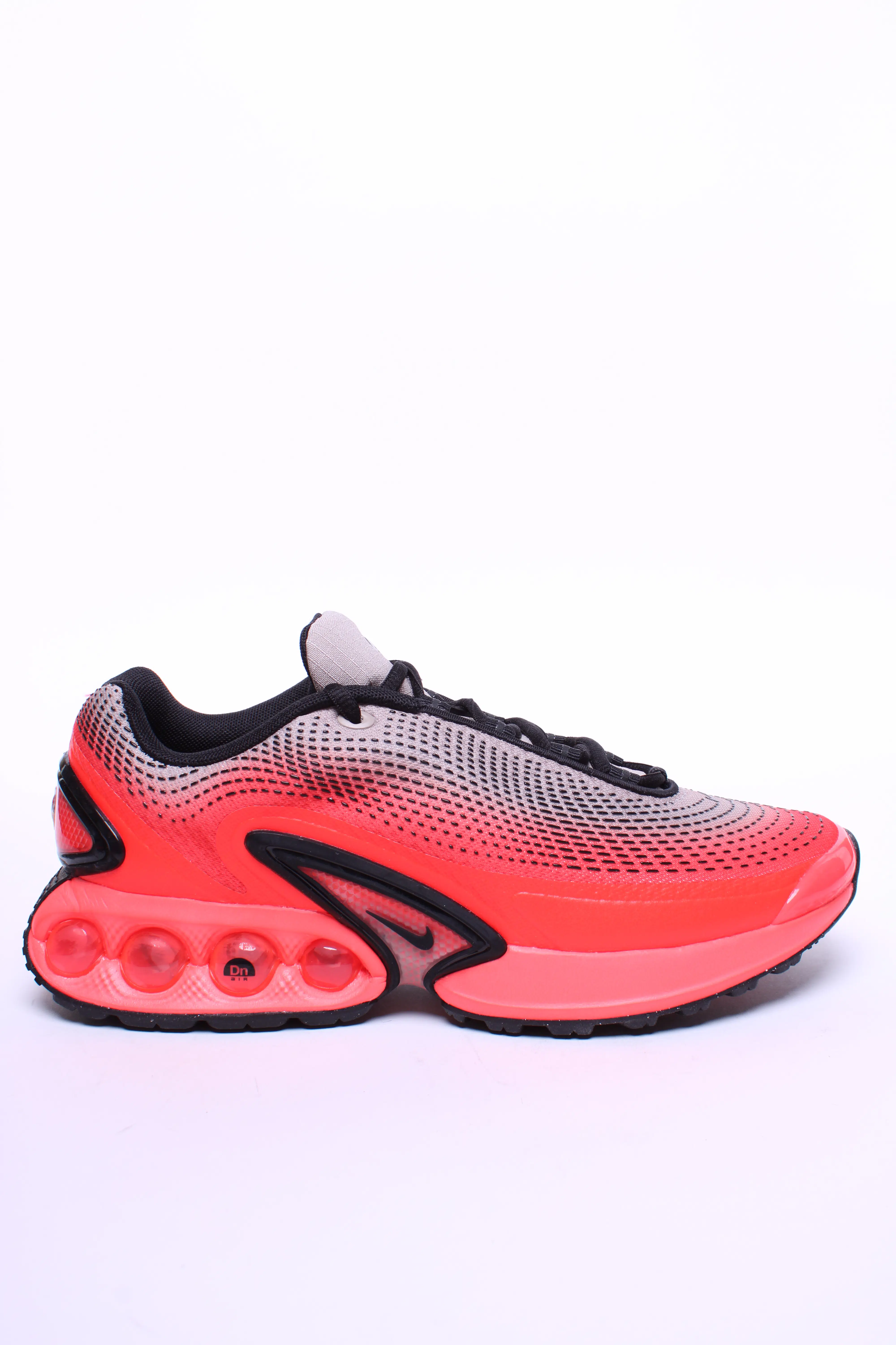 Încălțăminte damă - Pantofi sport unisex Air Max DN SE