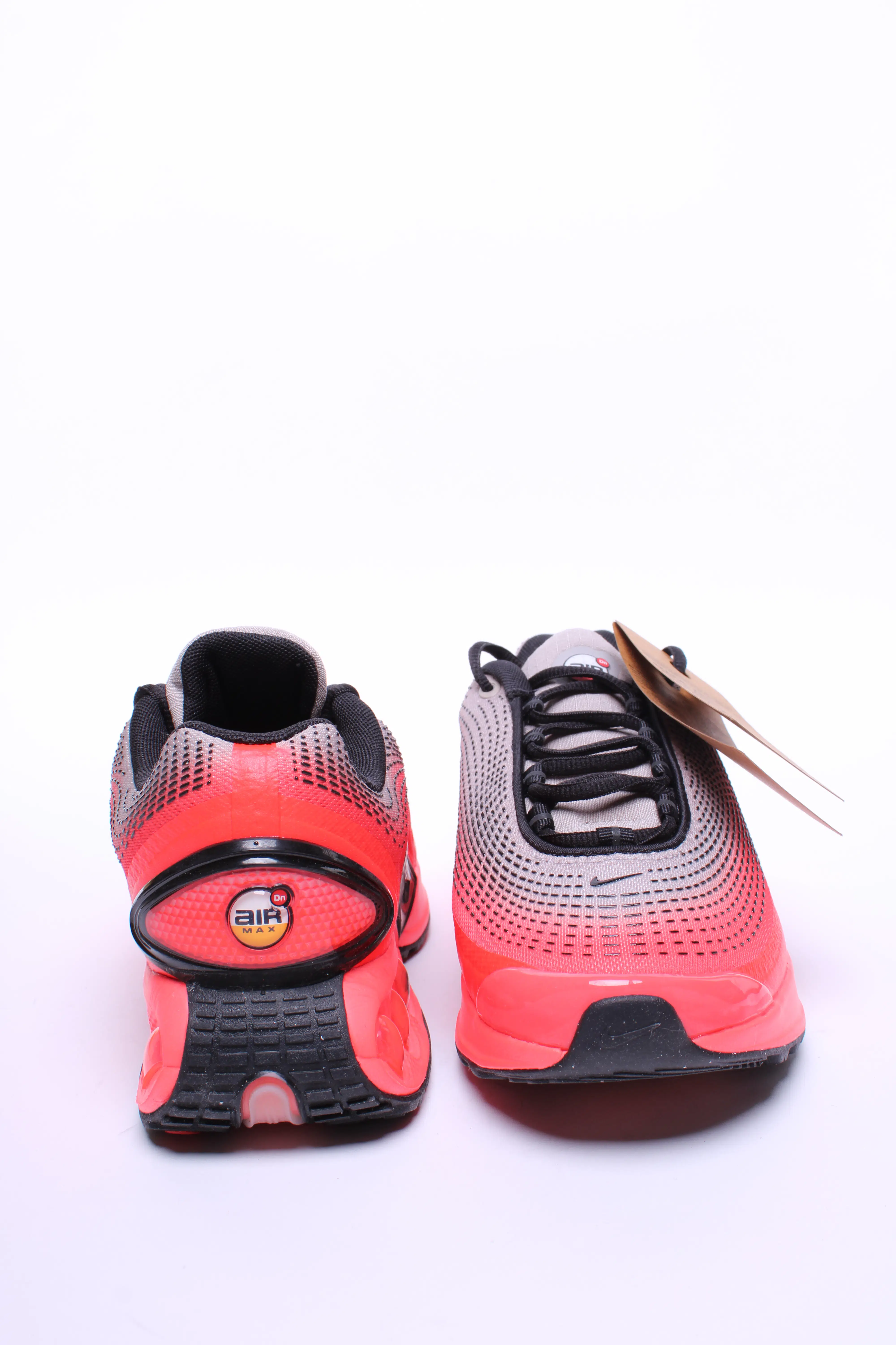 Pantofi sport unisex Air Max DN SE [2]