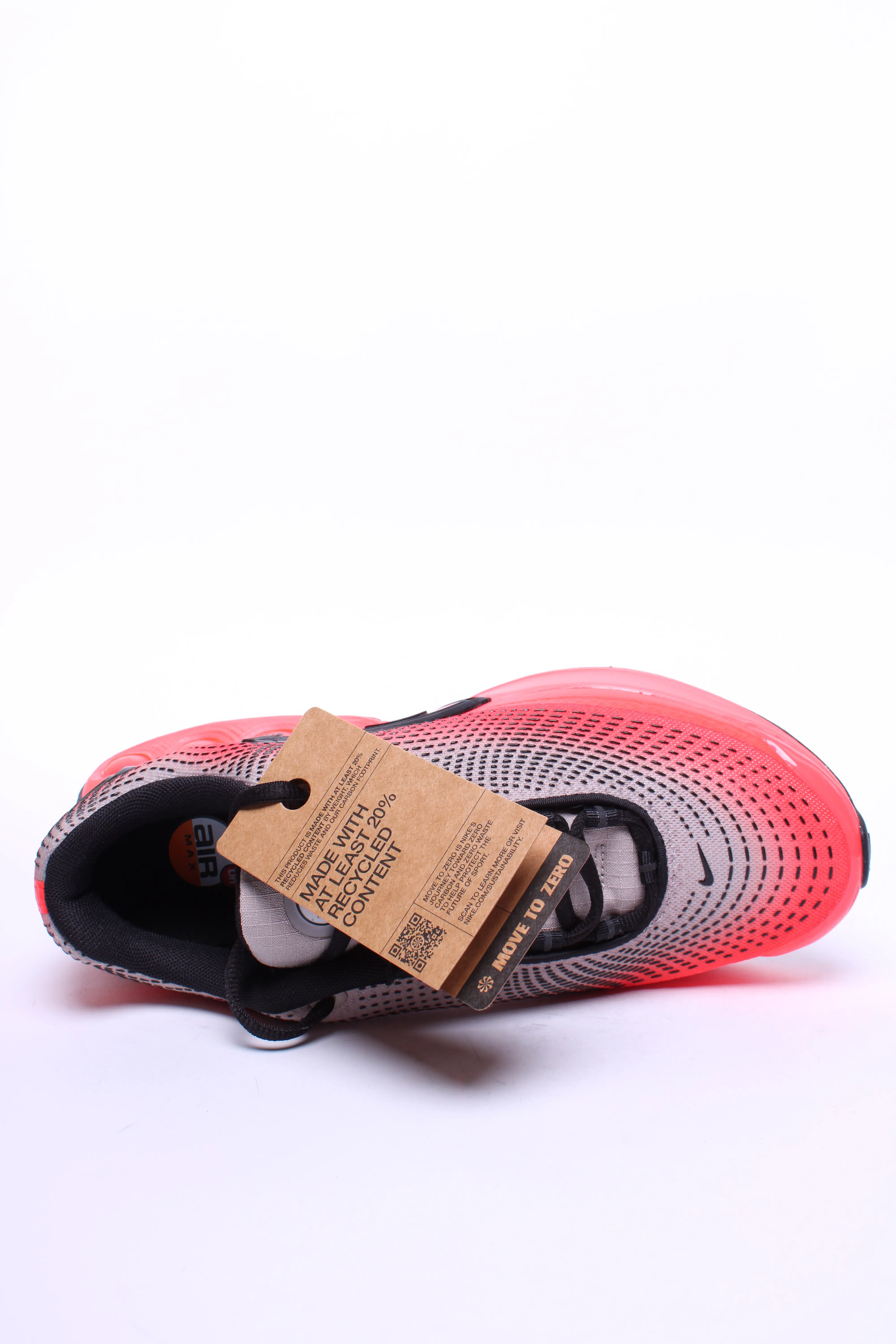 Pantofi sport unisex Air Max DN SE [3]