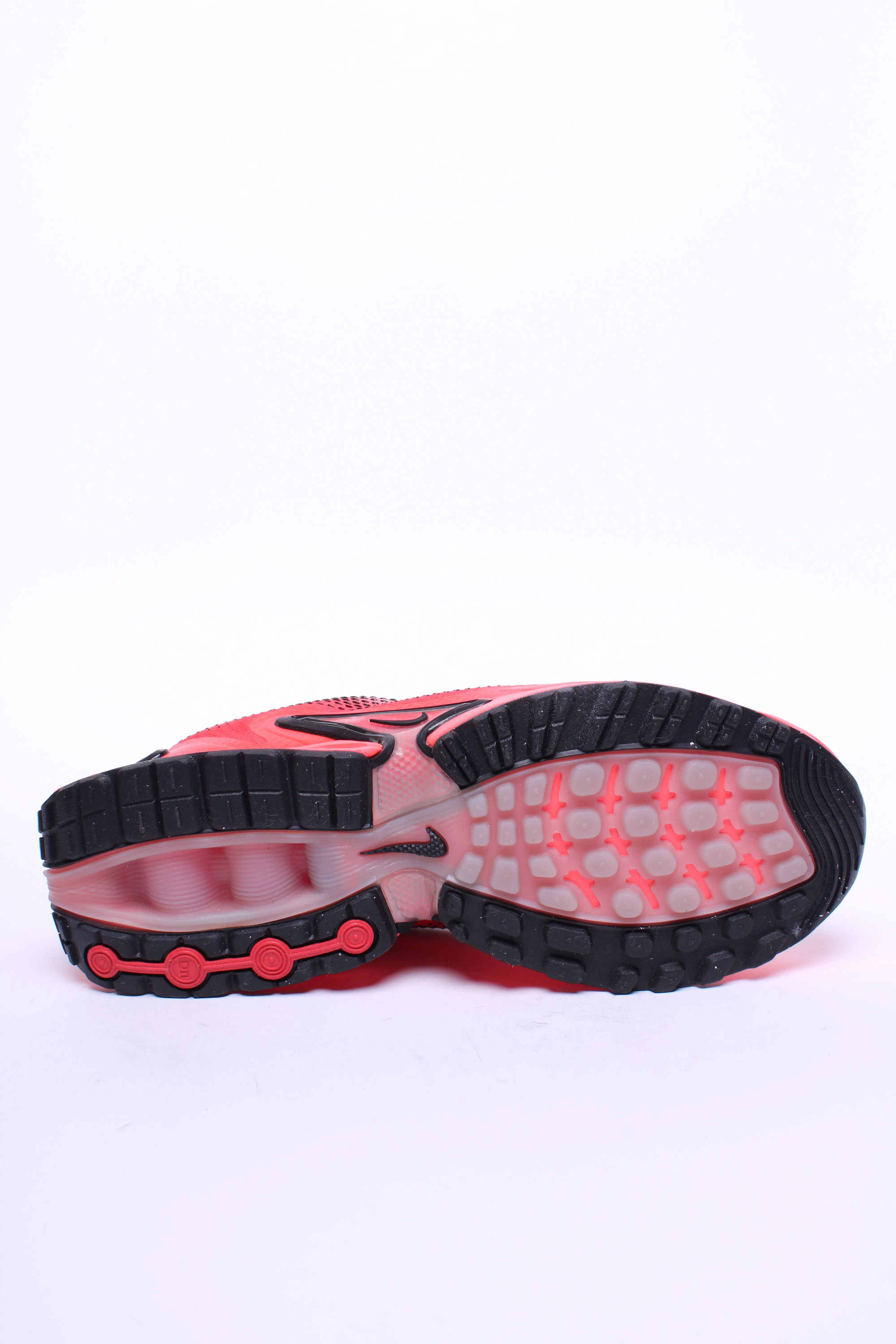 Pantofi sport unisex Air Max DN SE [1]
