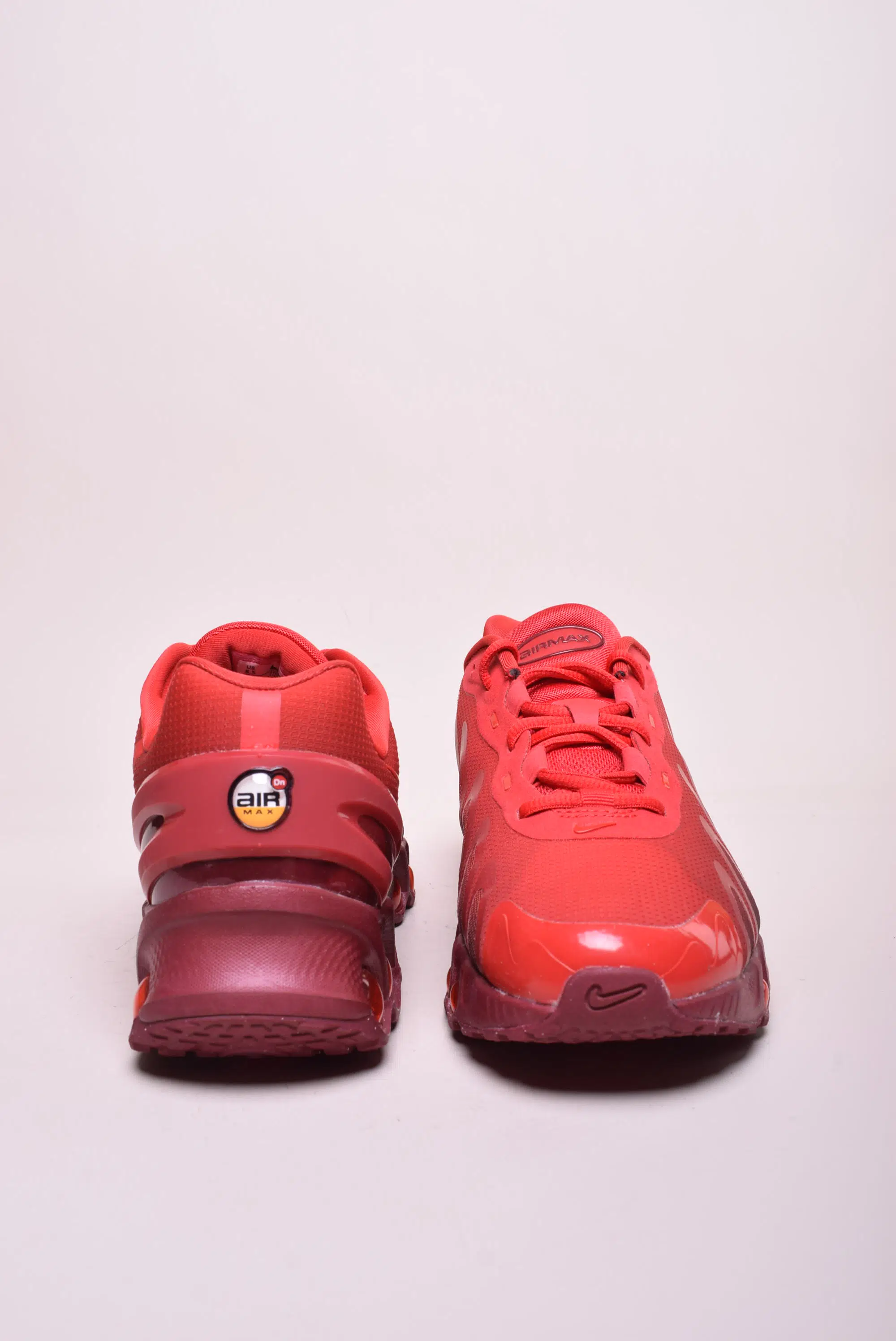 Pantofi sport unisex Air Max DN8 [2]