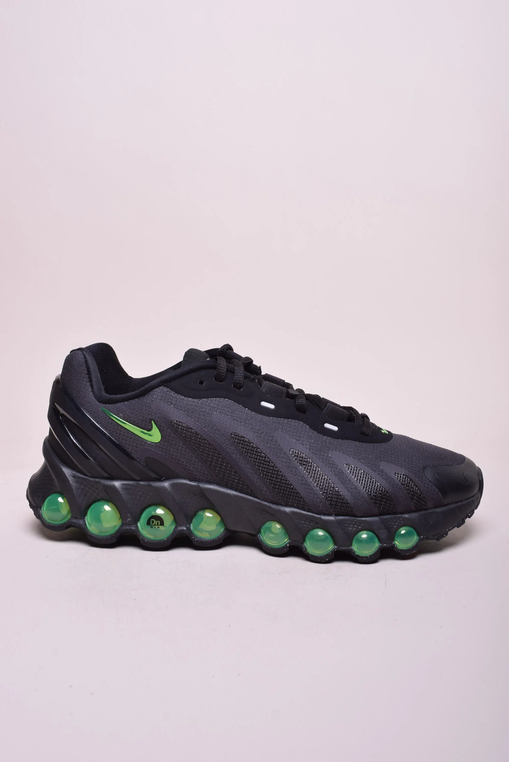 Încălțăminte damă - Pantofi sport unisex Air Max DN8