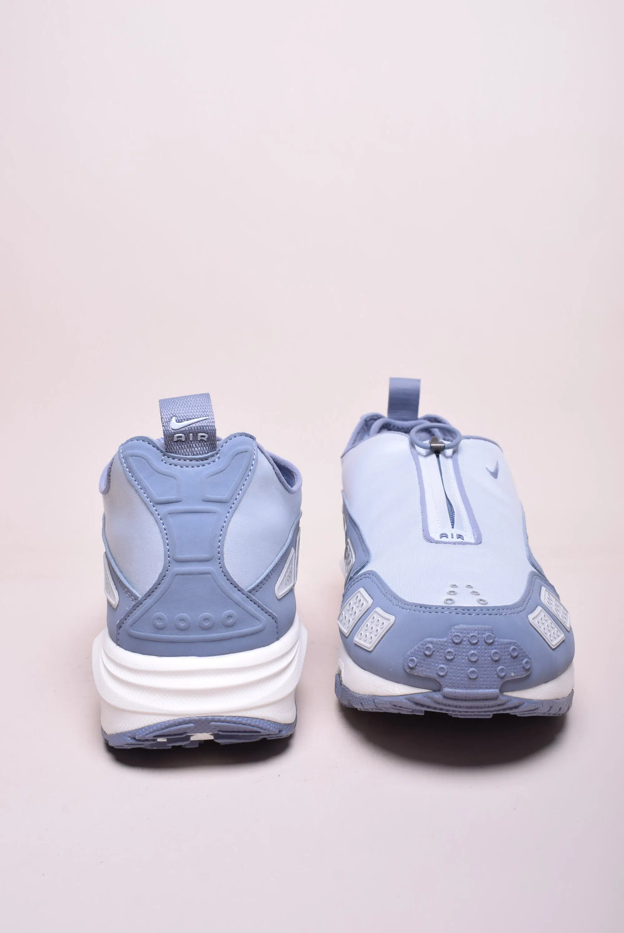 Pantofi sport unisex Air Max SNDR [2]