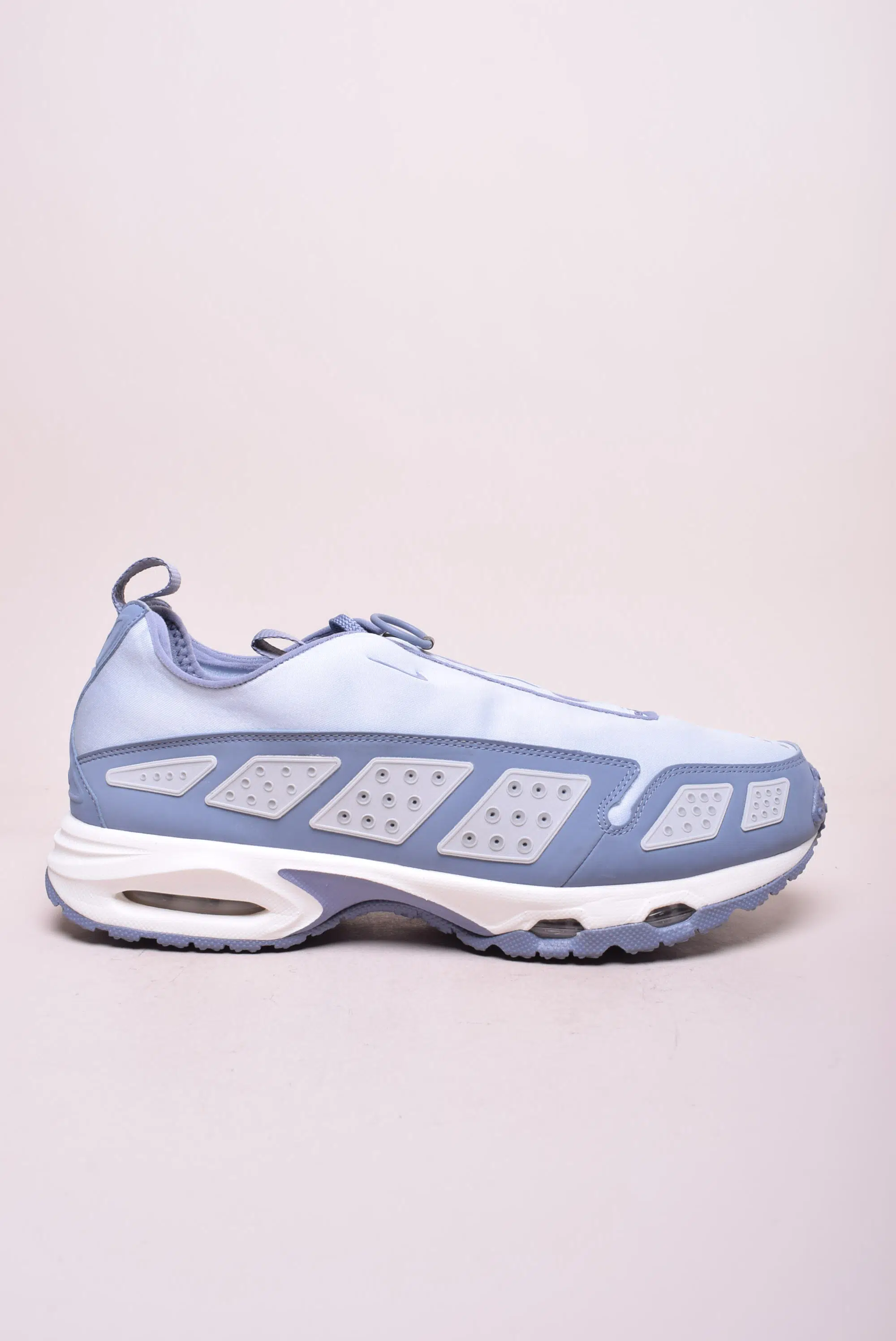 Pantofi sport unisex Air Max SNDR [0]