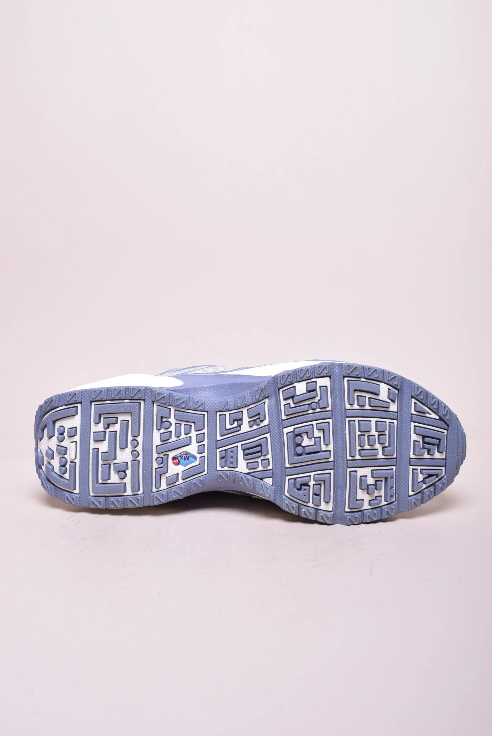 Pantofi sport unisex Air Max SNDR [1]