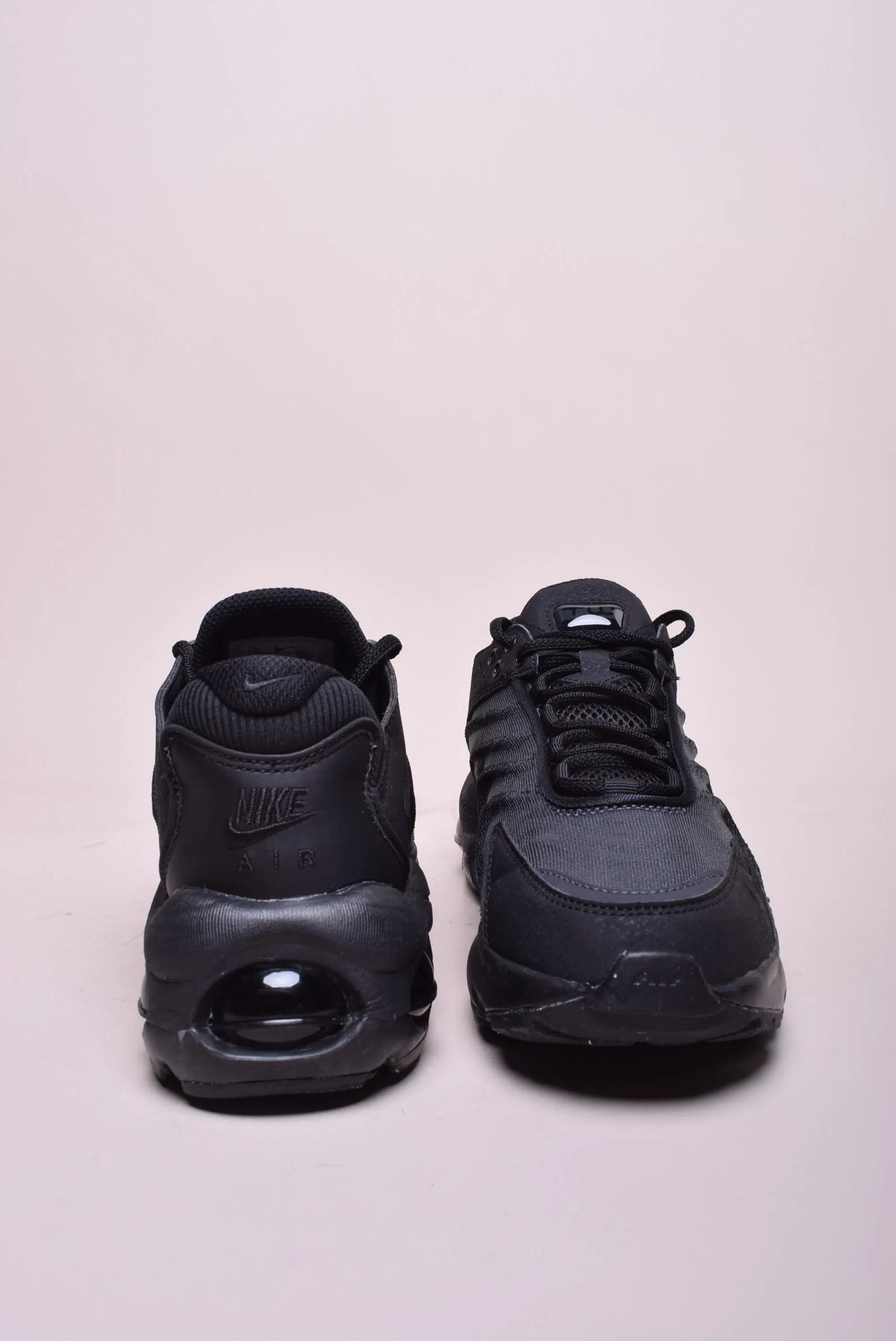 Pantofi sport unisex Air Max TW [2]