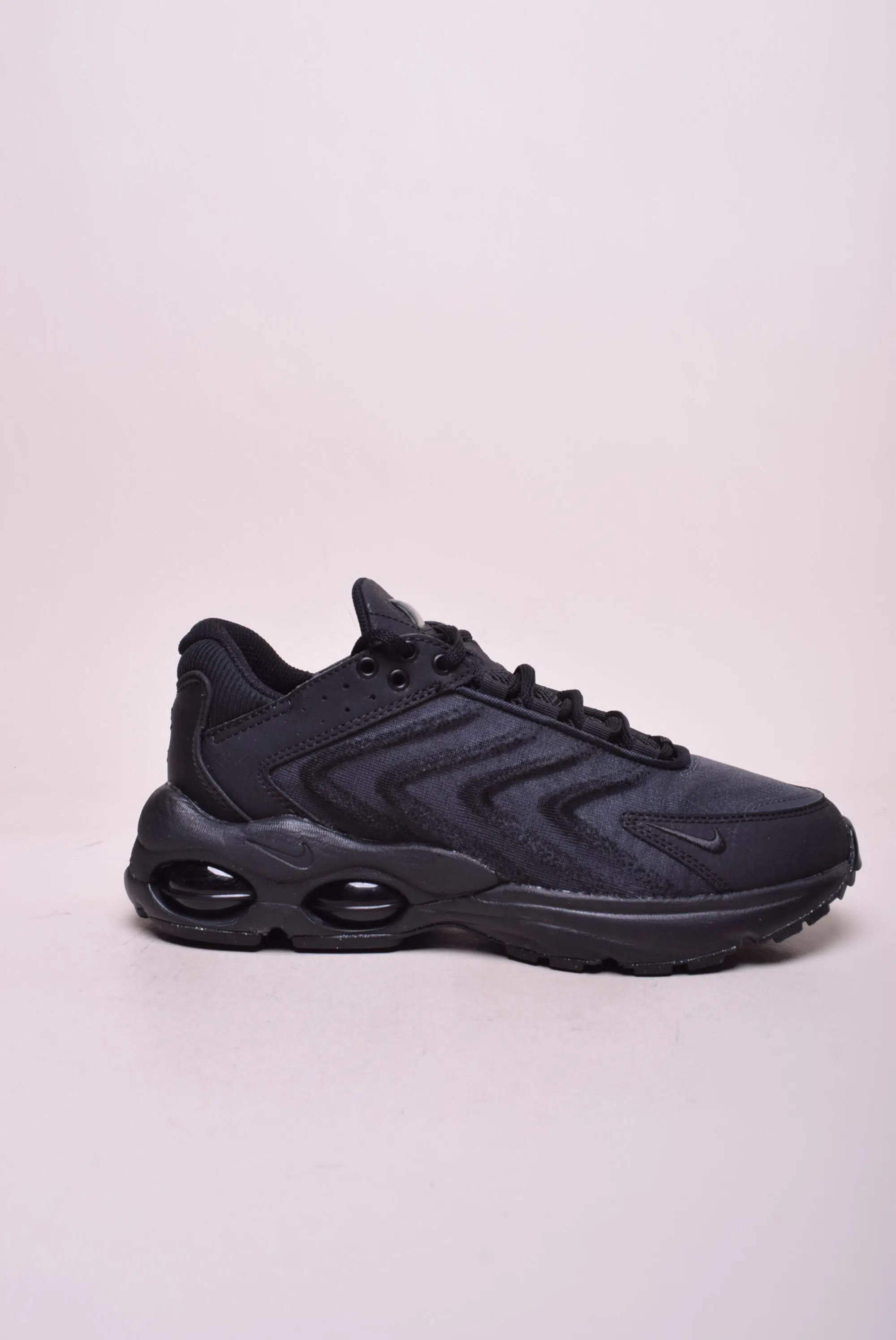 Pantofi sport și teniși damă - Pantofi sport unisex Air Max TW