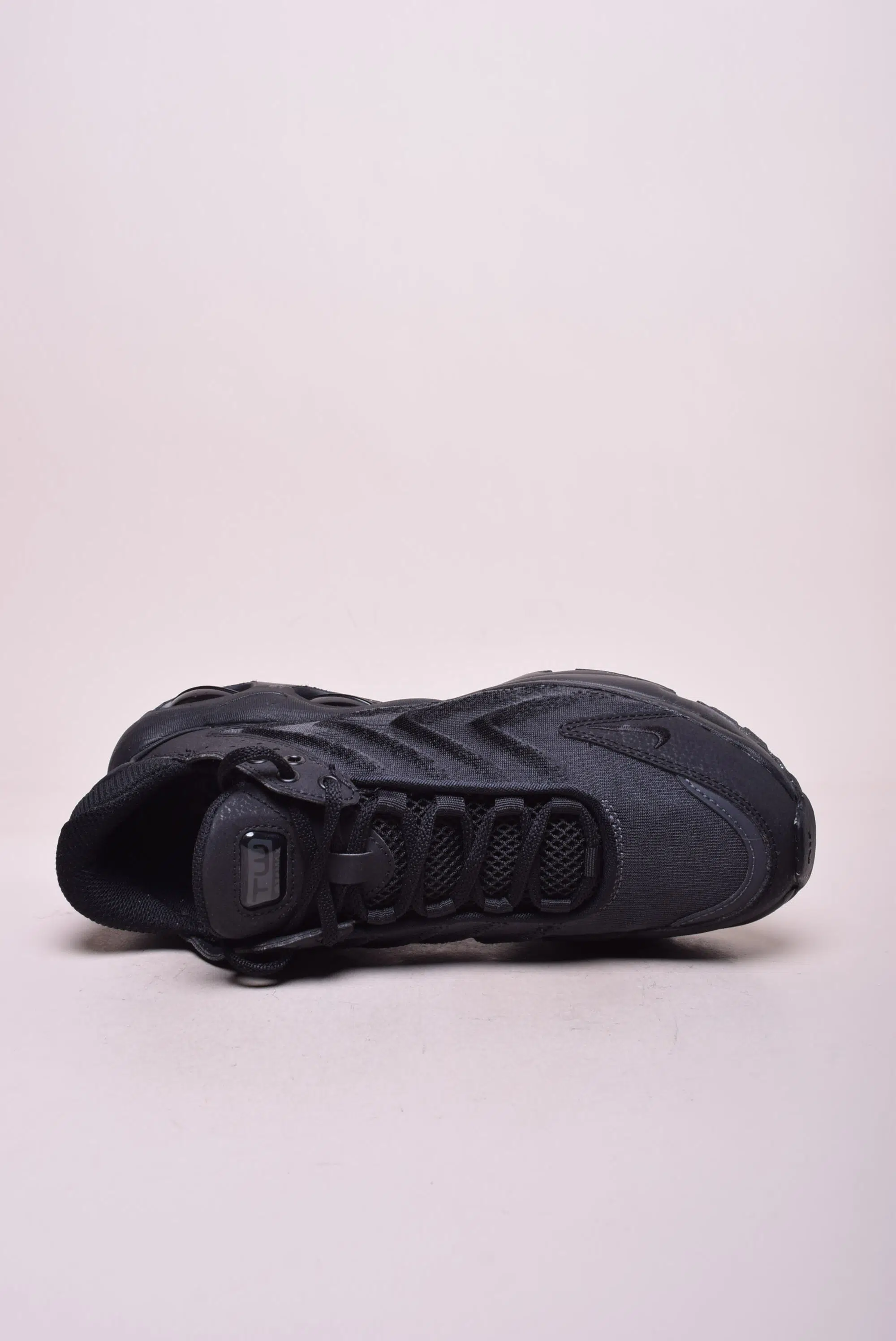 Pantofi sport unisex Air Max TW [3]