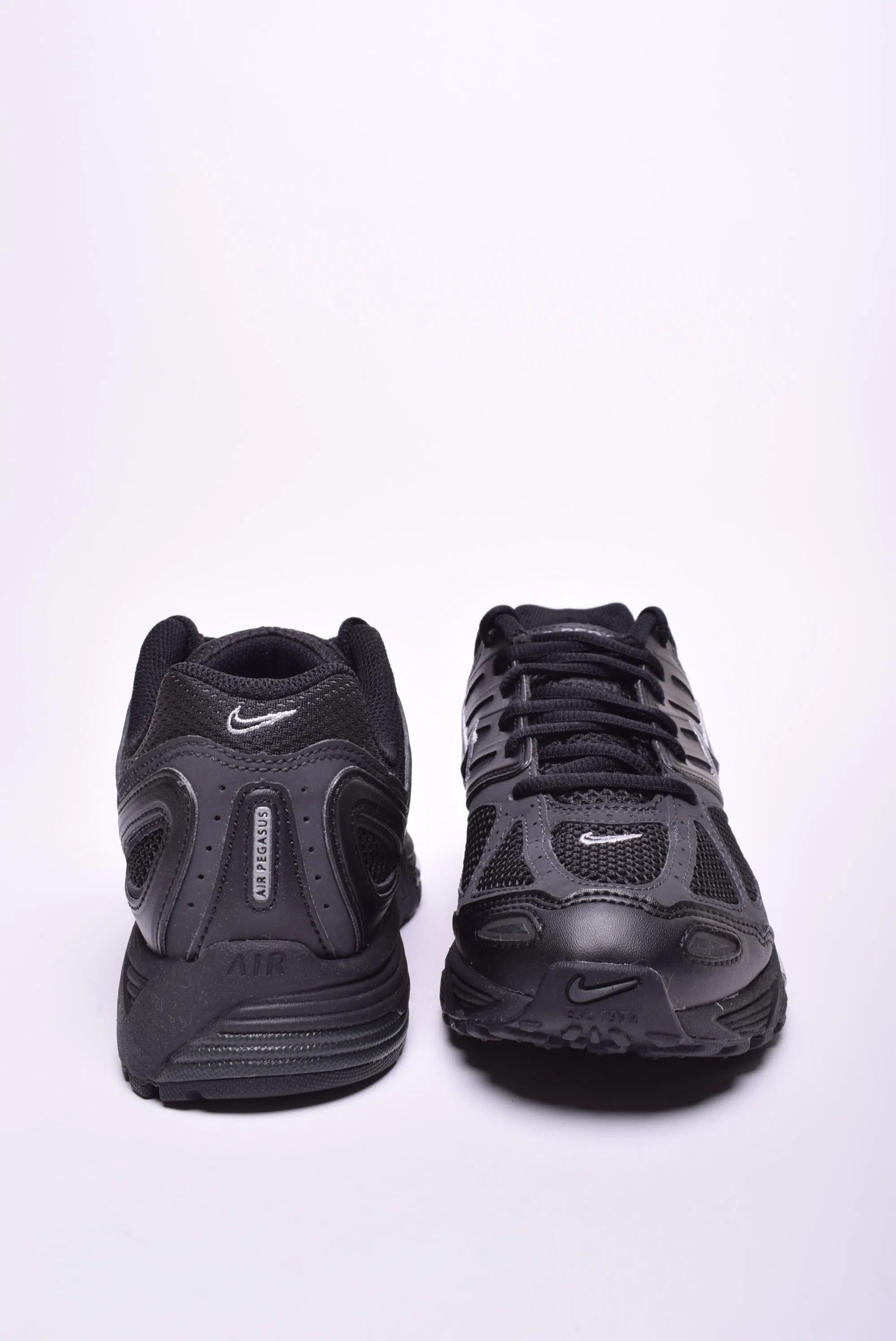 Pantofi sport unisex Air Pegasus 2005 [2]