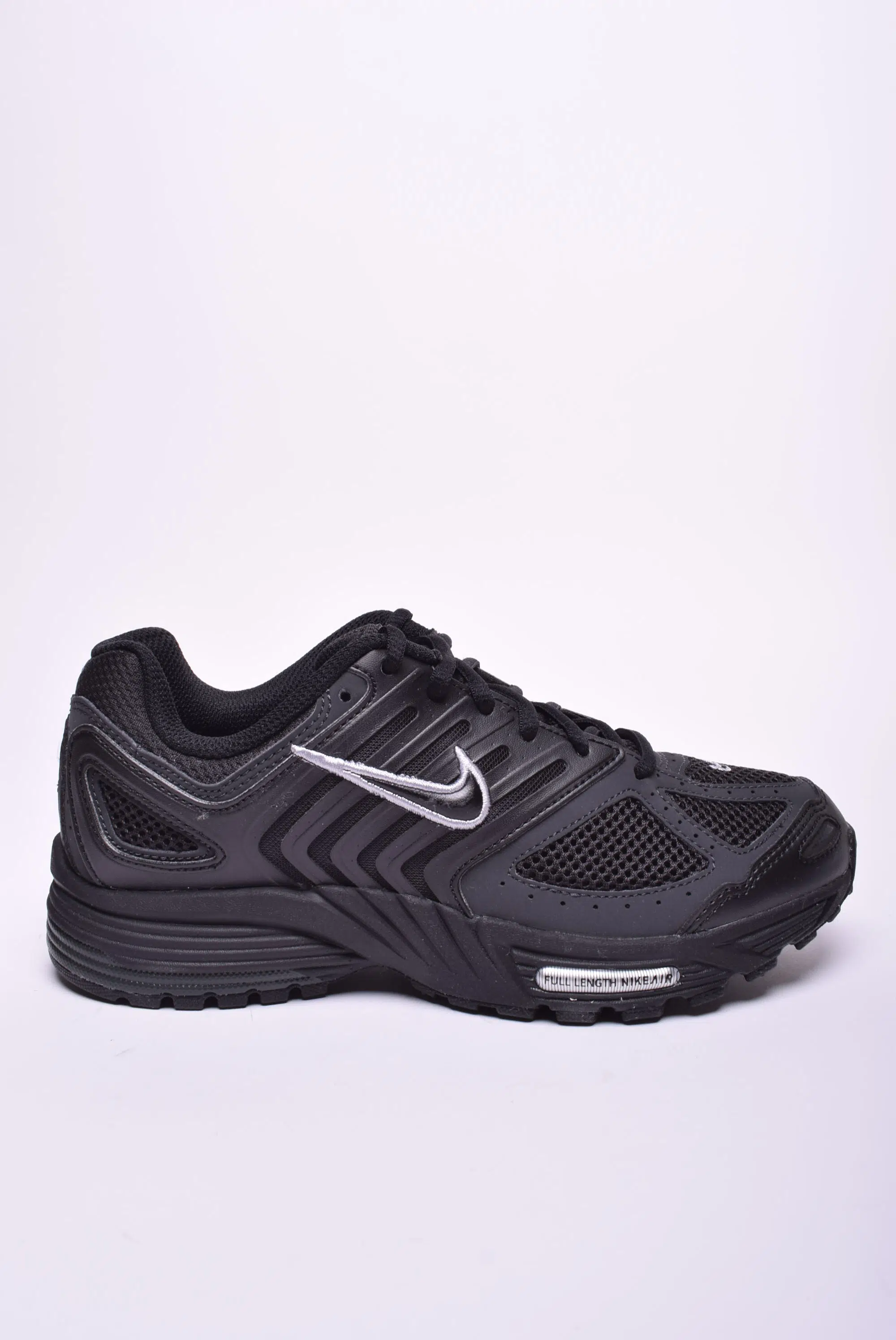 Pantofi sport și teniși damă - Pantofi sport unisex Air Pegasus 2005