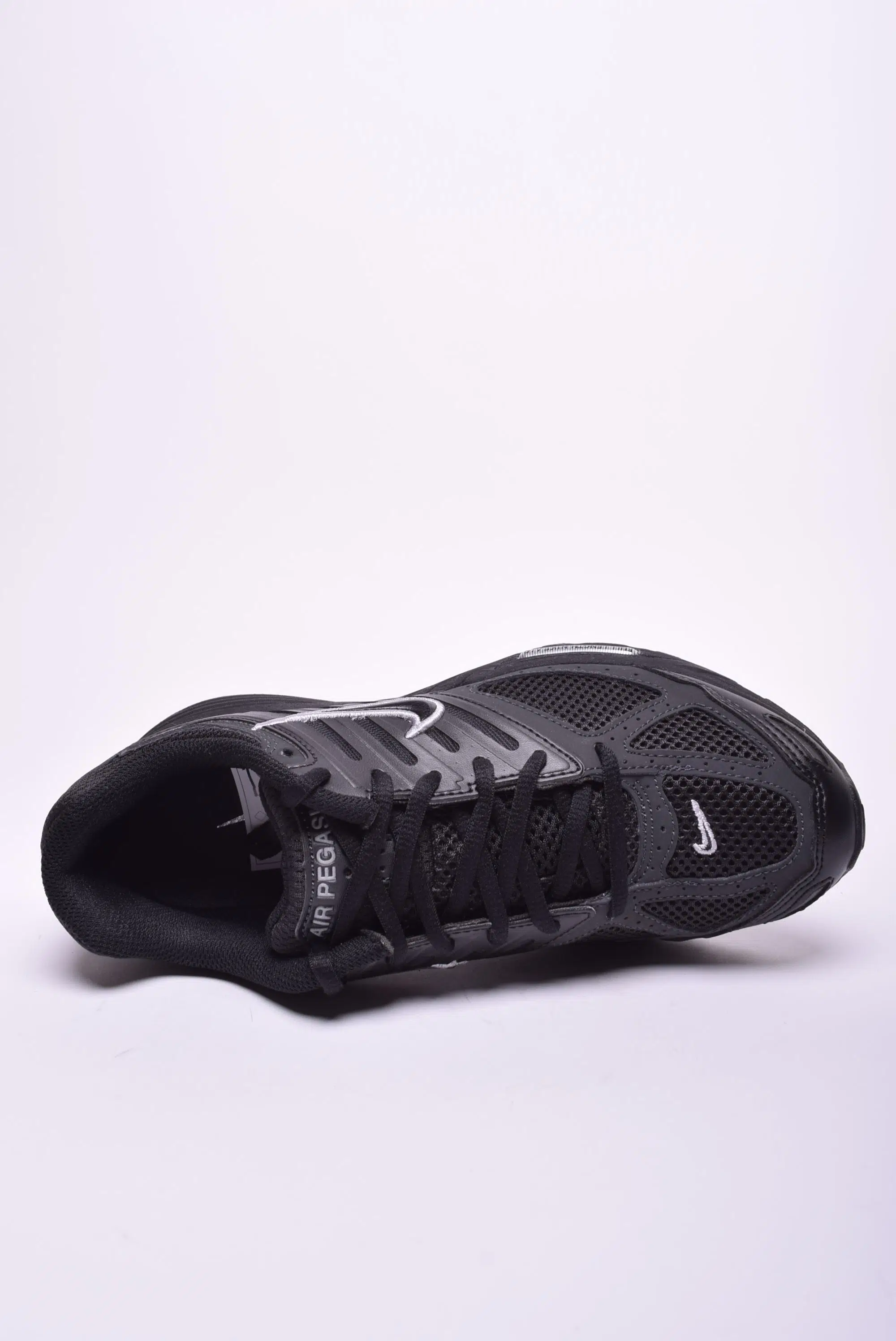Pantofi sport unisex Air Pegasus 2005 [3]