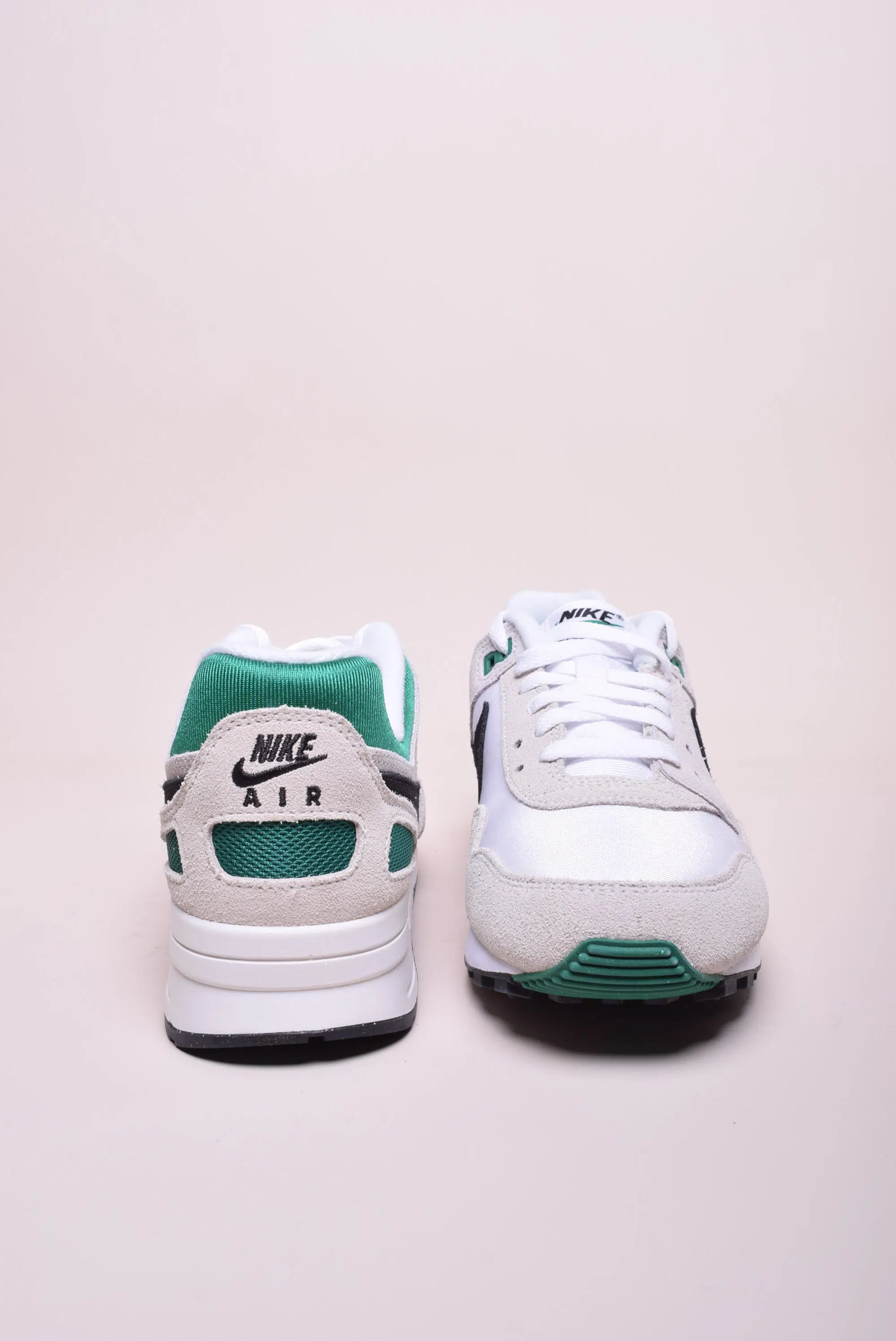 Pantofi sport unisex Air Pegasus '89 [2]