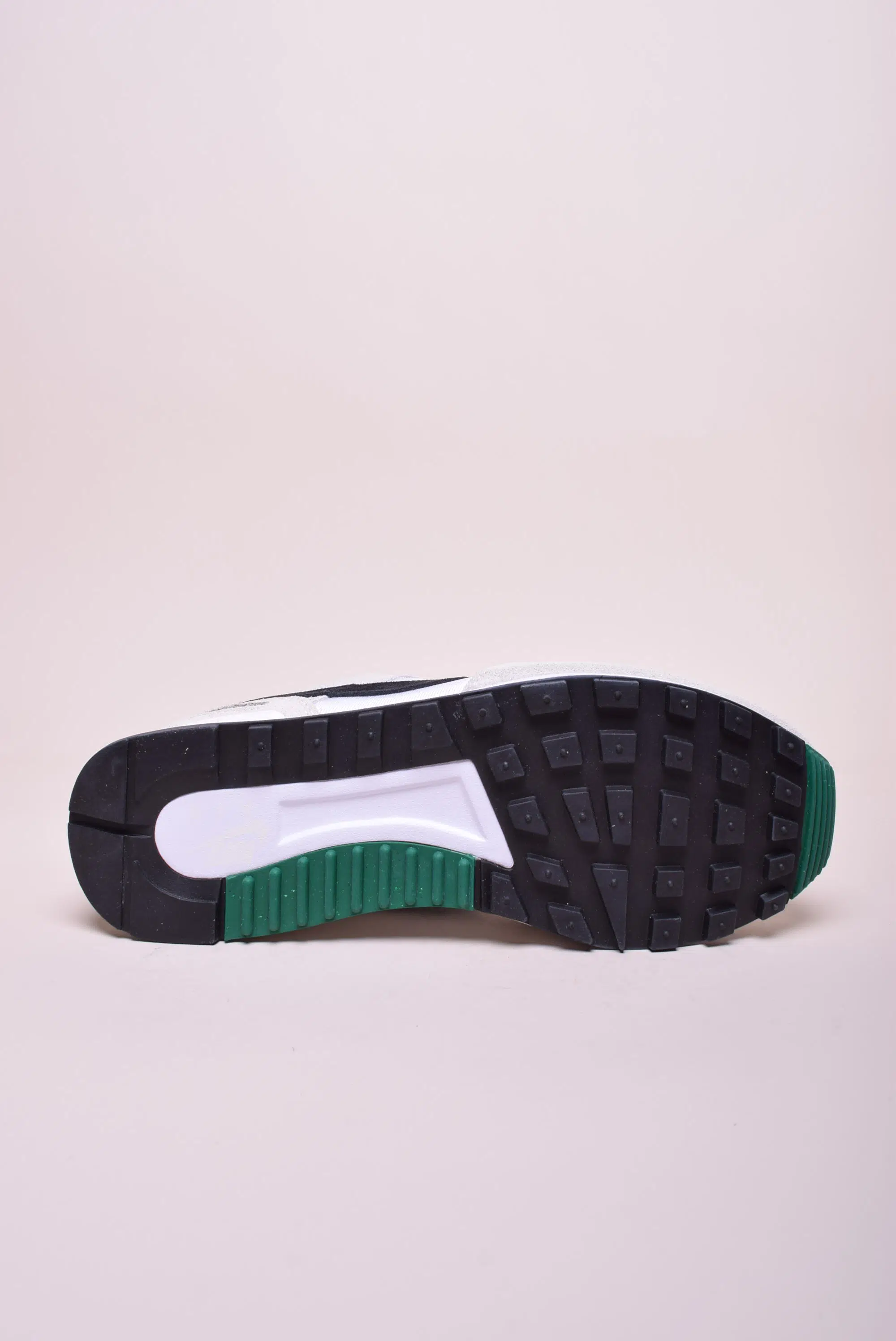 Pantofi sport unisex Air Pegasus '89 [1]