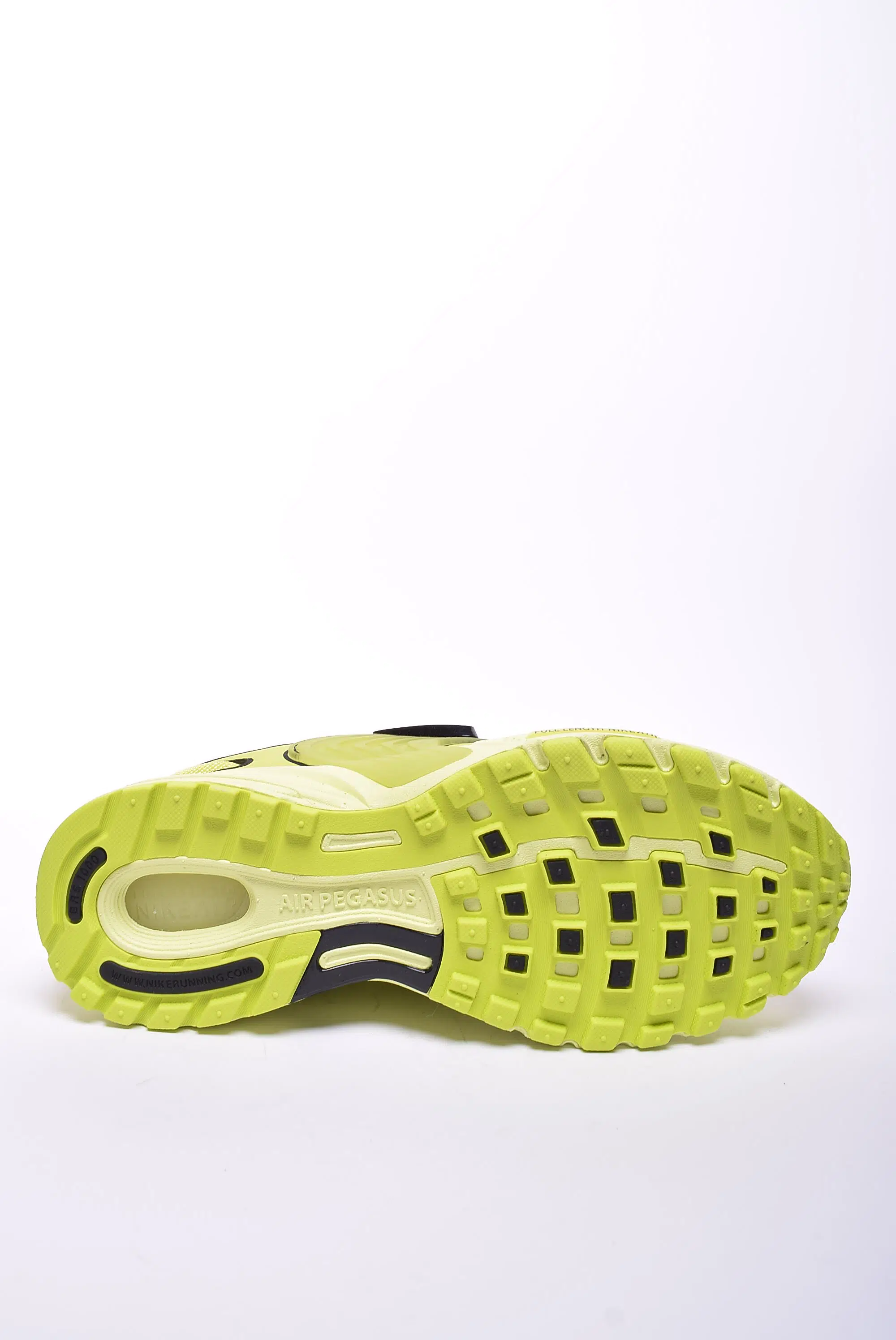 Pantofi sport unisex Air Pegasus Wave [1]