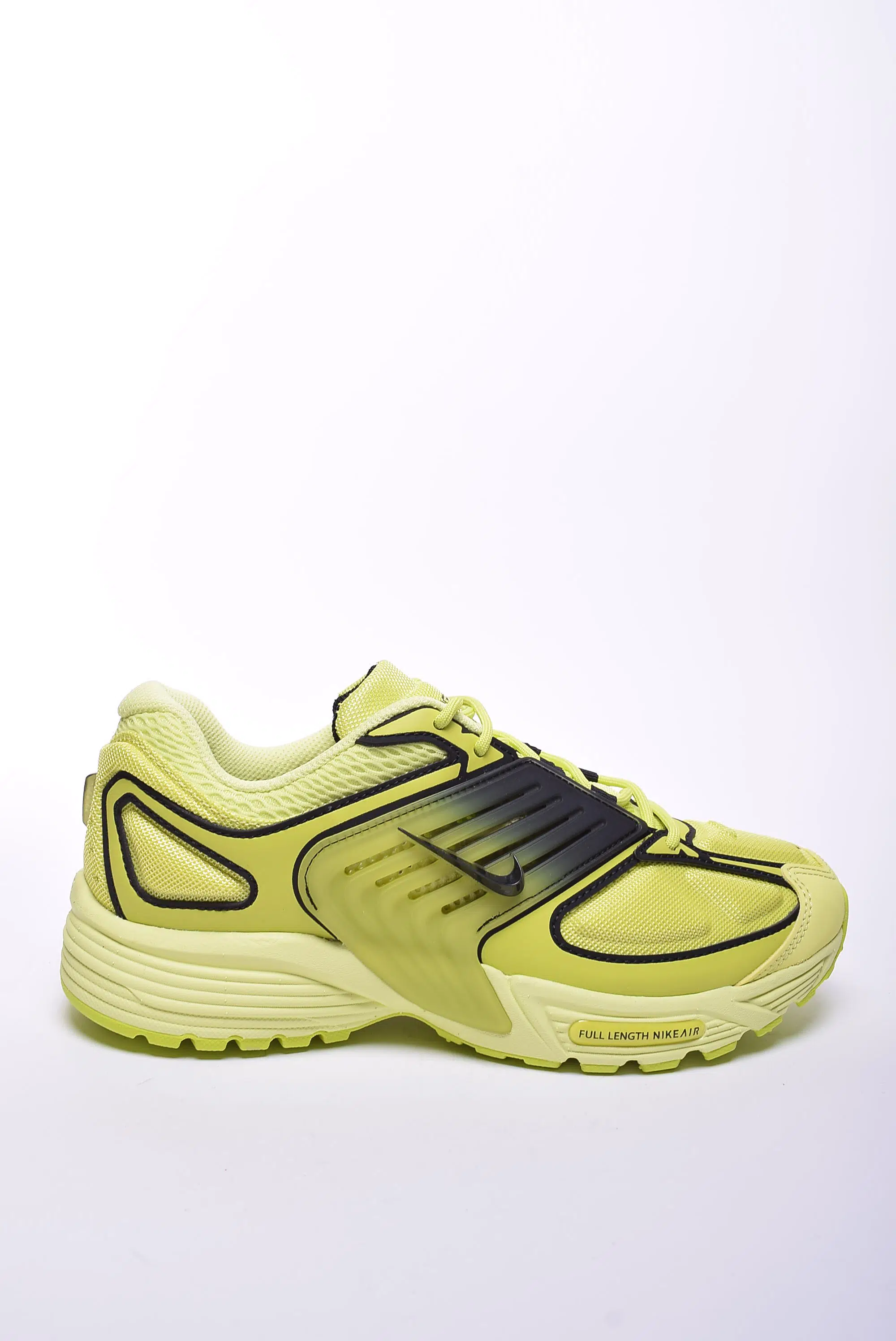 Noutăți - Pantofi sport unisex Air Pegasus Wave