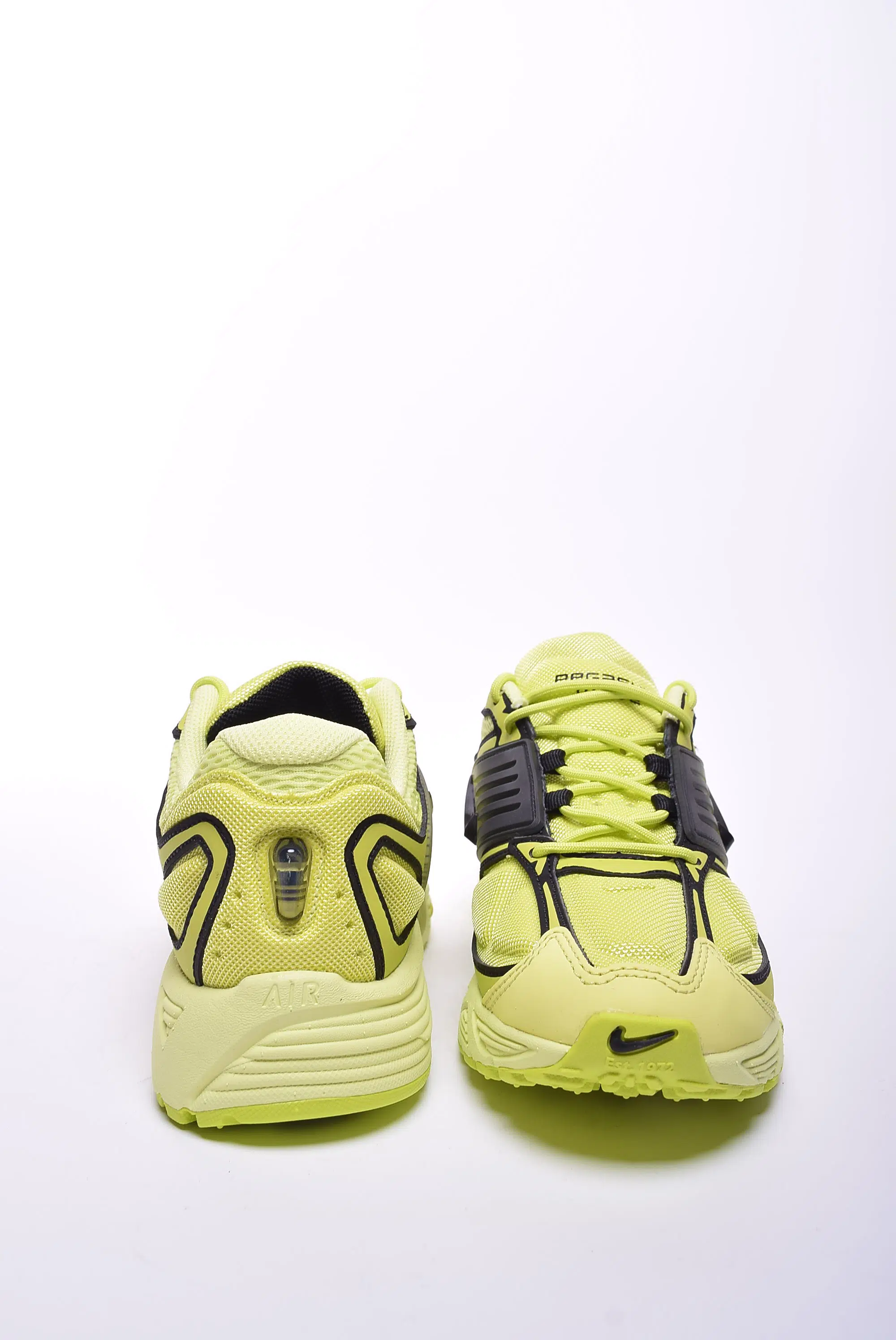 Pantofi sport unisex Air Pegasus Wave [2]