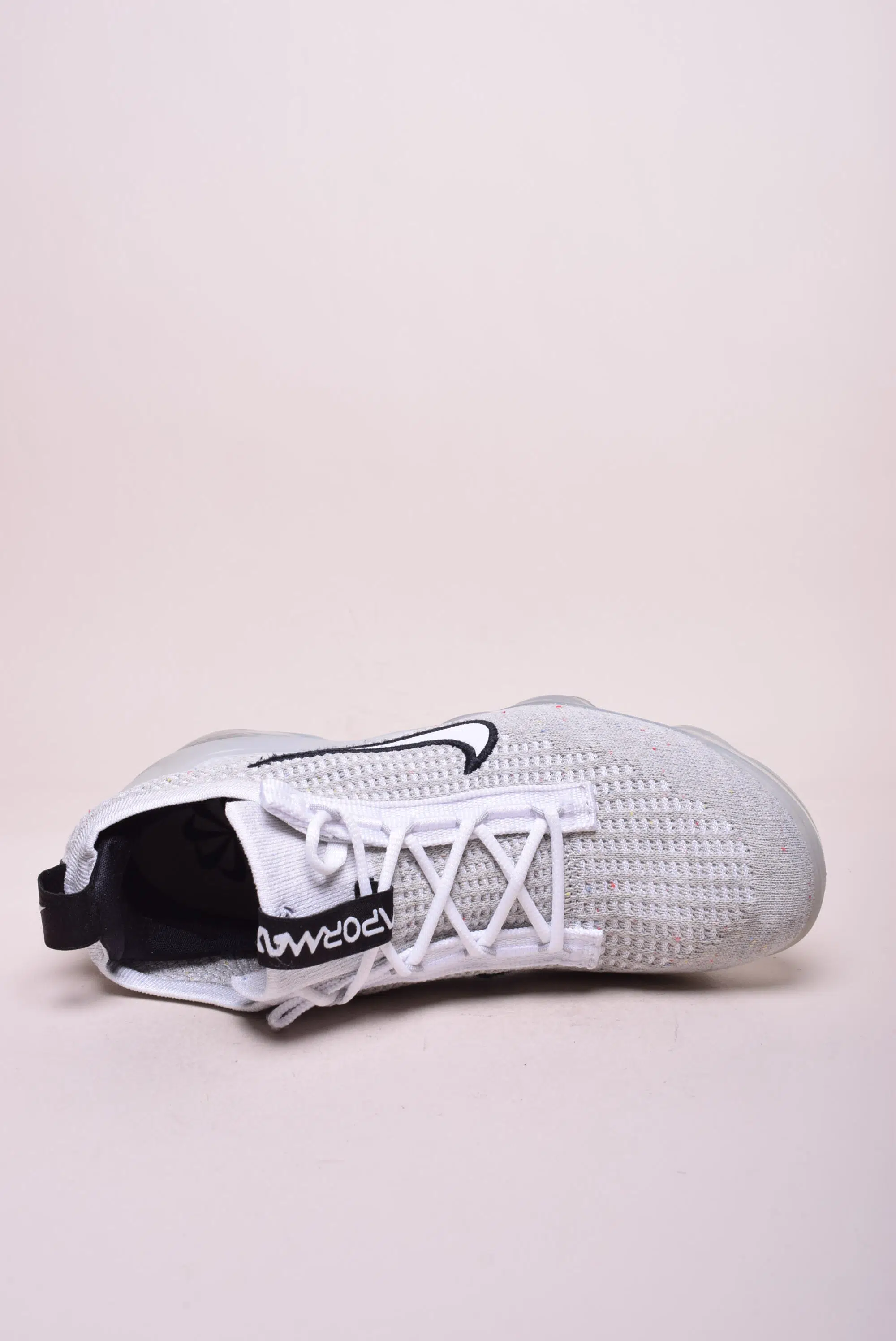 Pantofi sport unisex Air Vapormax 2021 [3]
