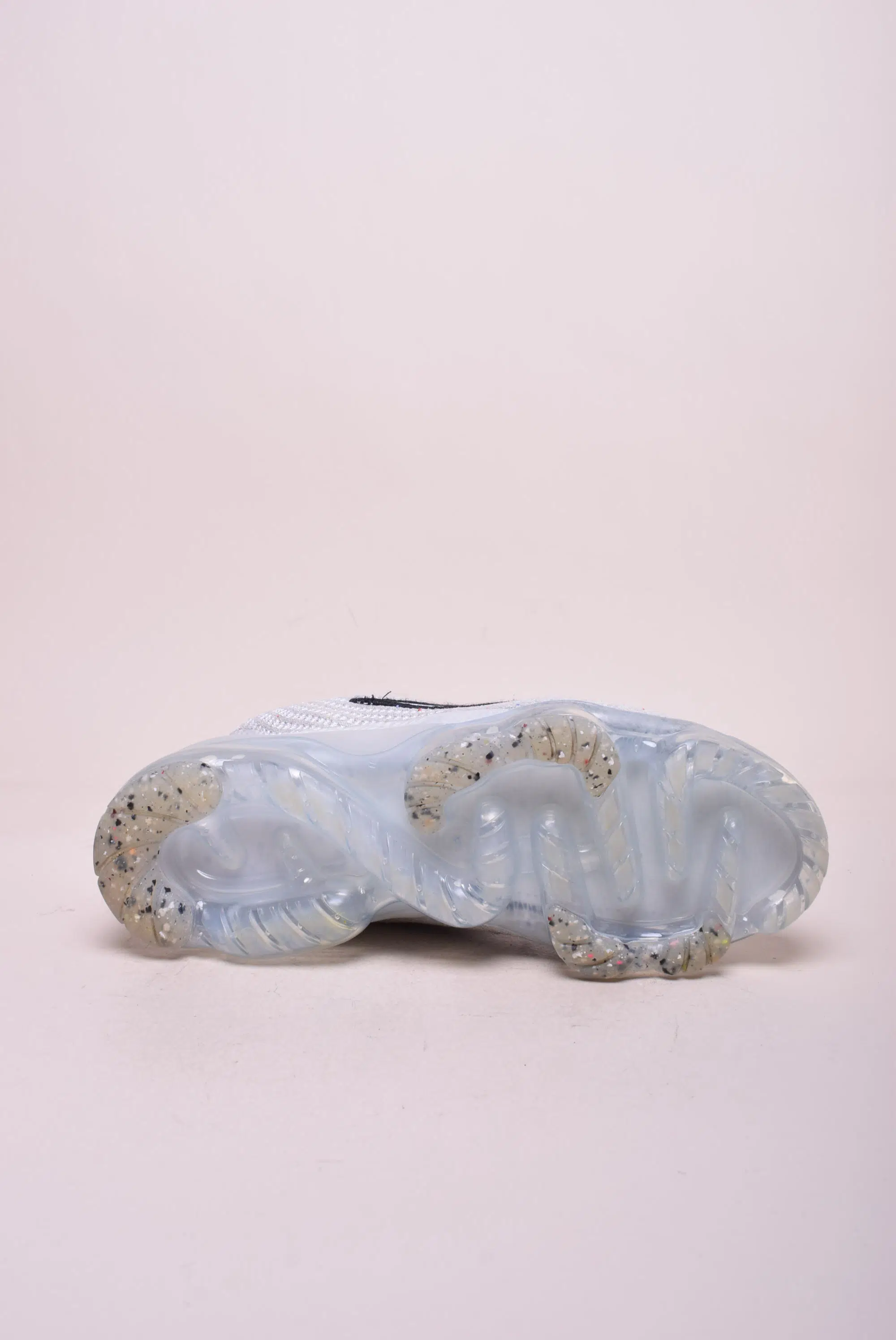 Pantofi sport unisex Air Vapormax 2021 [1]