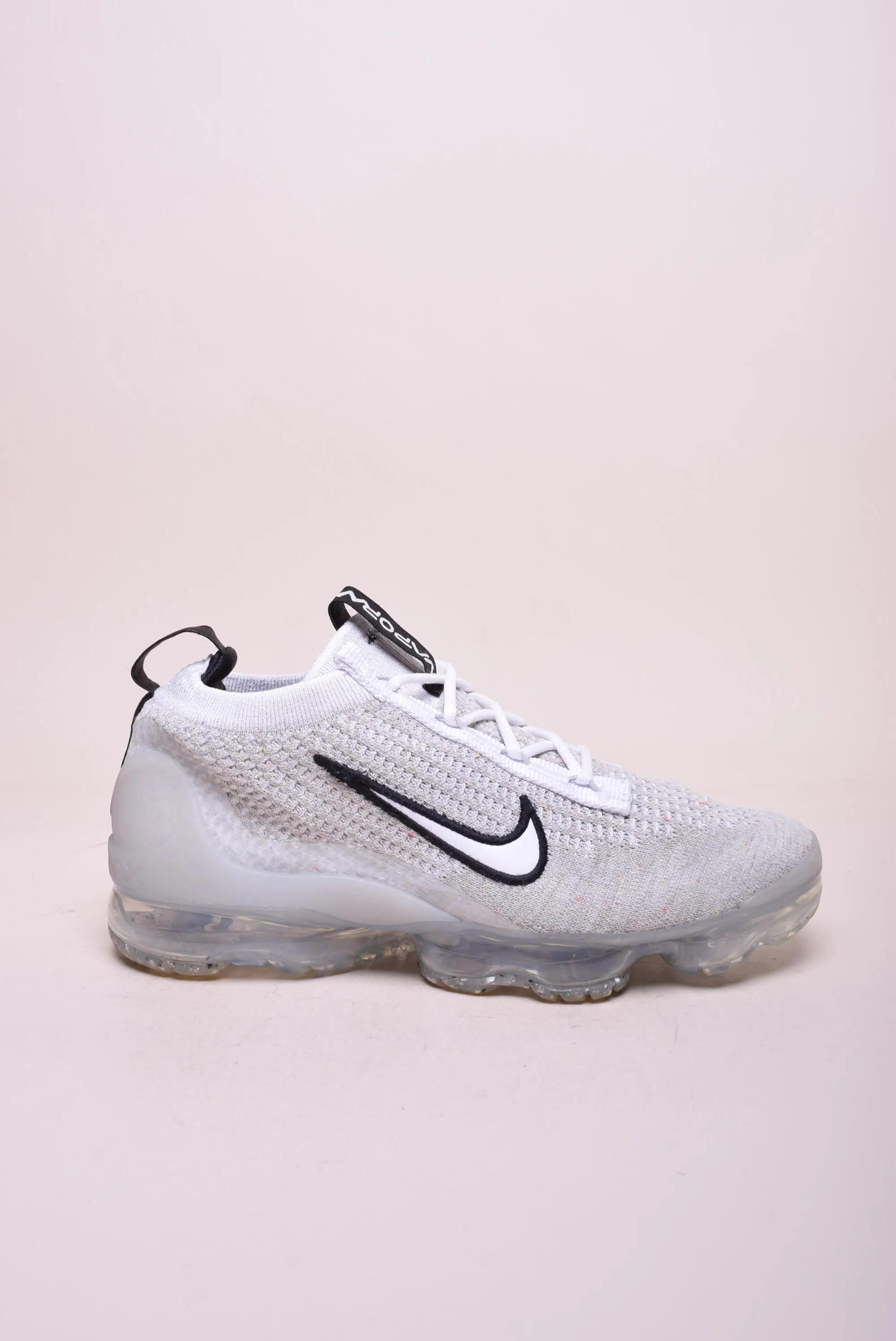Pantofi sport unisex Air Vapormax 2021