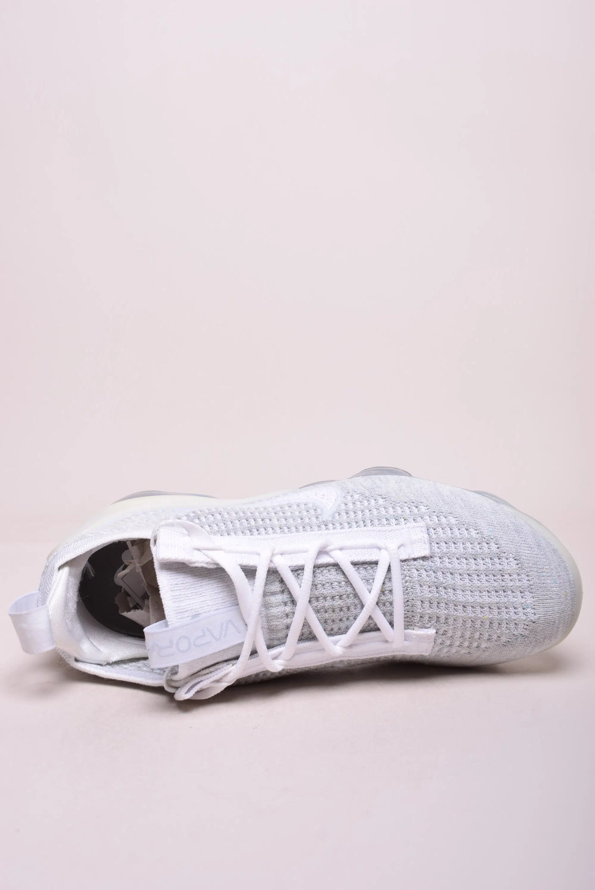 Pantofi sport unisex Air Vapormax 2021 FK [3]