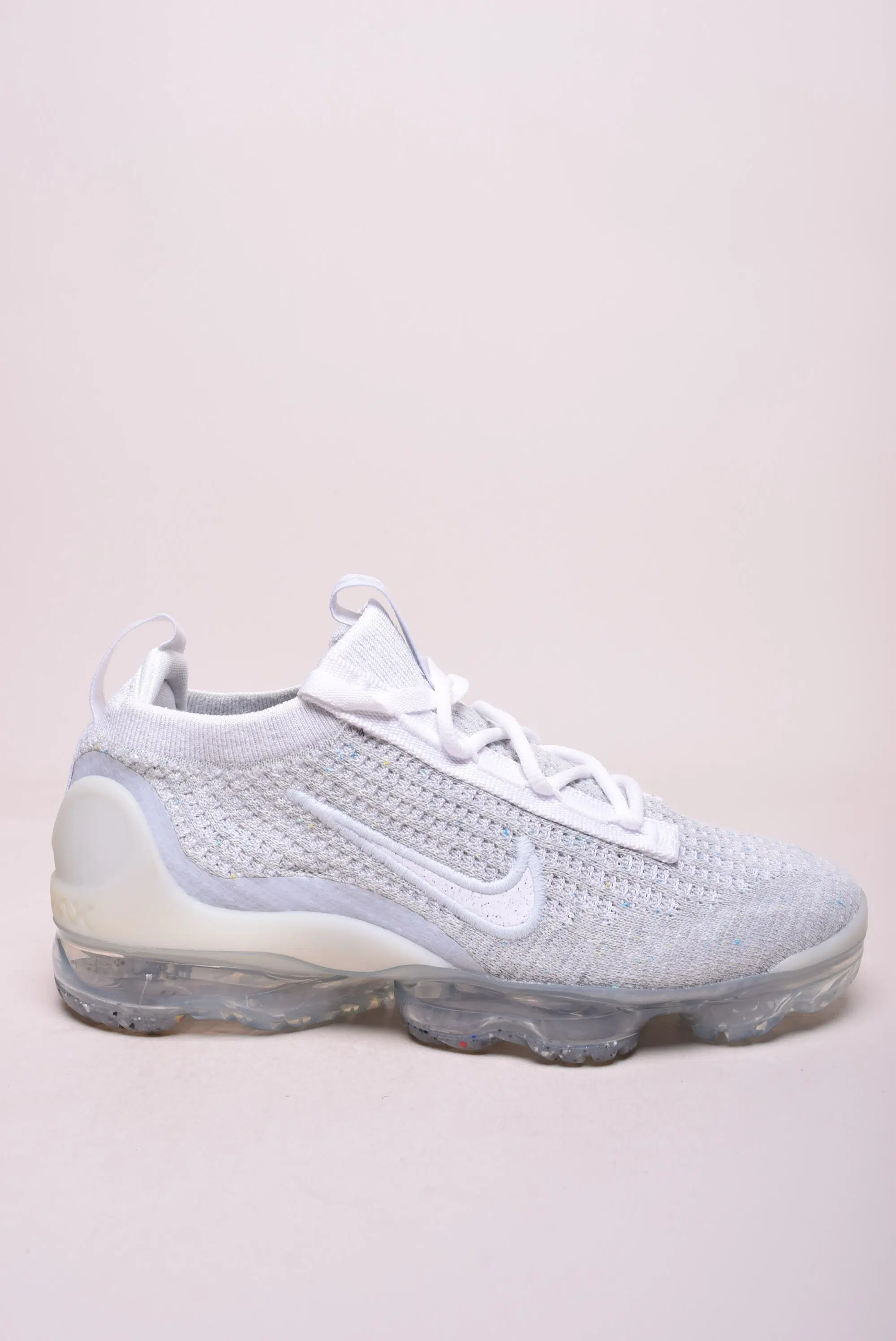 Pantofi sport unisex Air Vapormax 2021 FK [0]