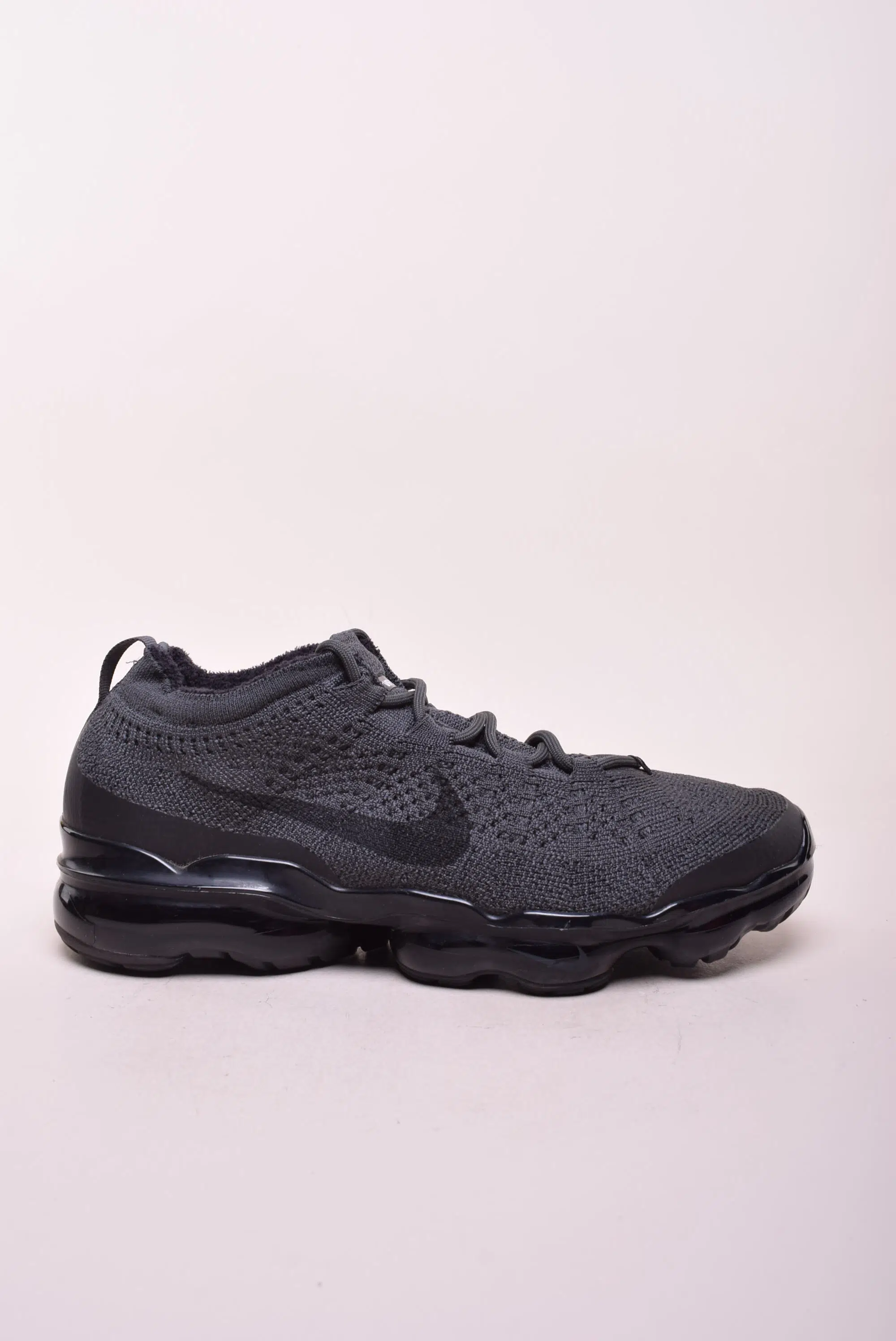 Pantofi sport unisex Air Vapormax 2023 [0]