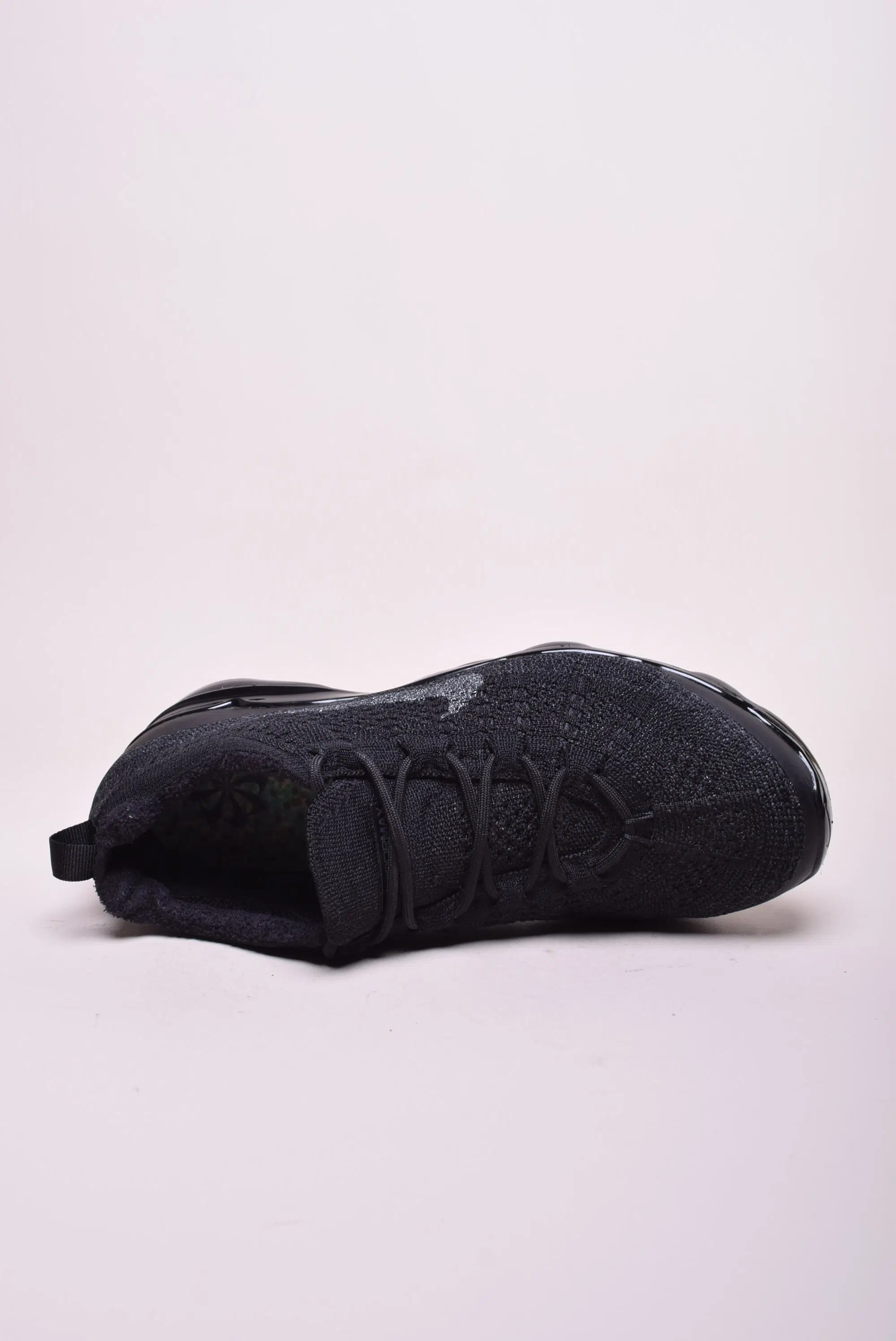 Pantofi sport unisex Air Vapormax 2023 [3]