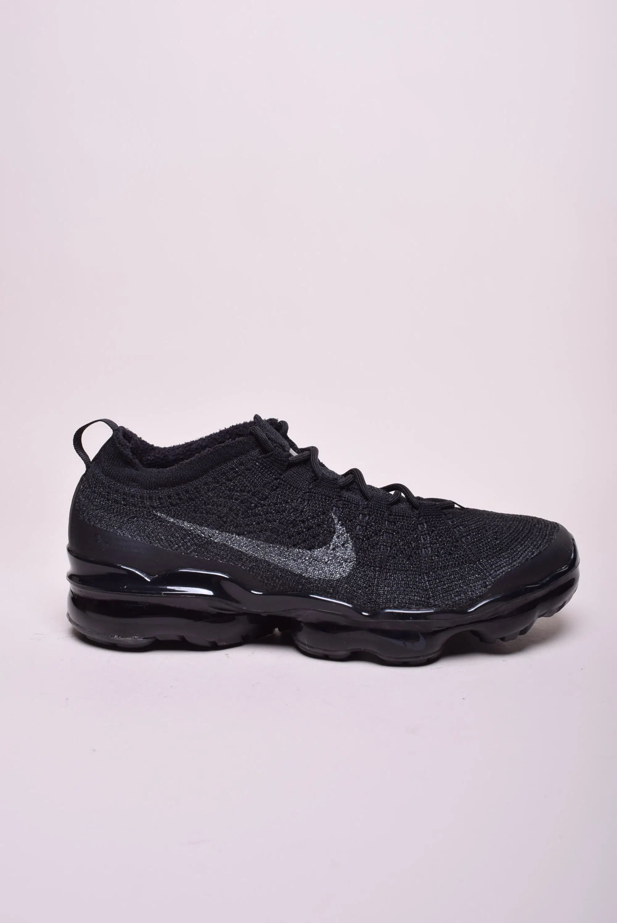 Pantofi sport unisex Air Vapormax 2023 [0]