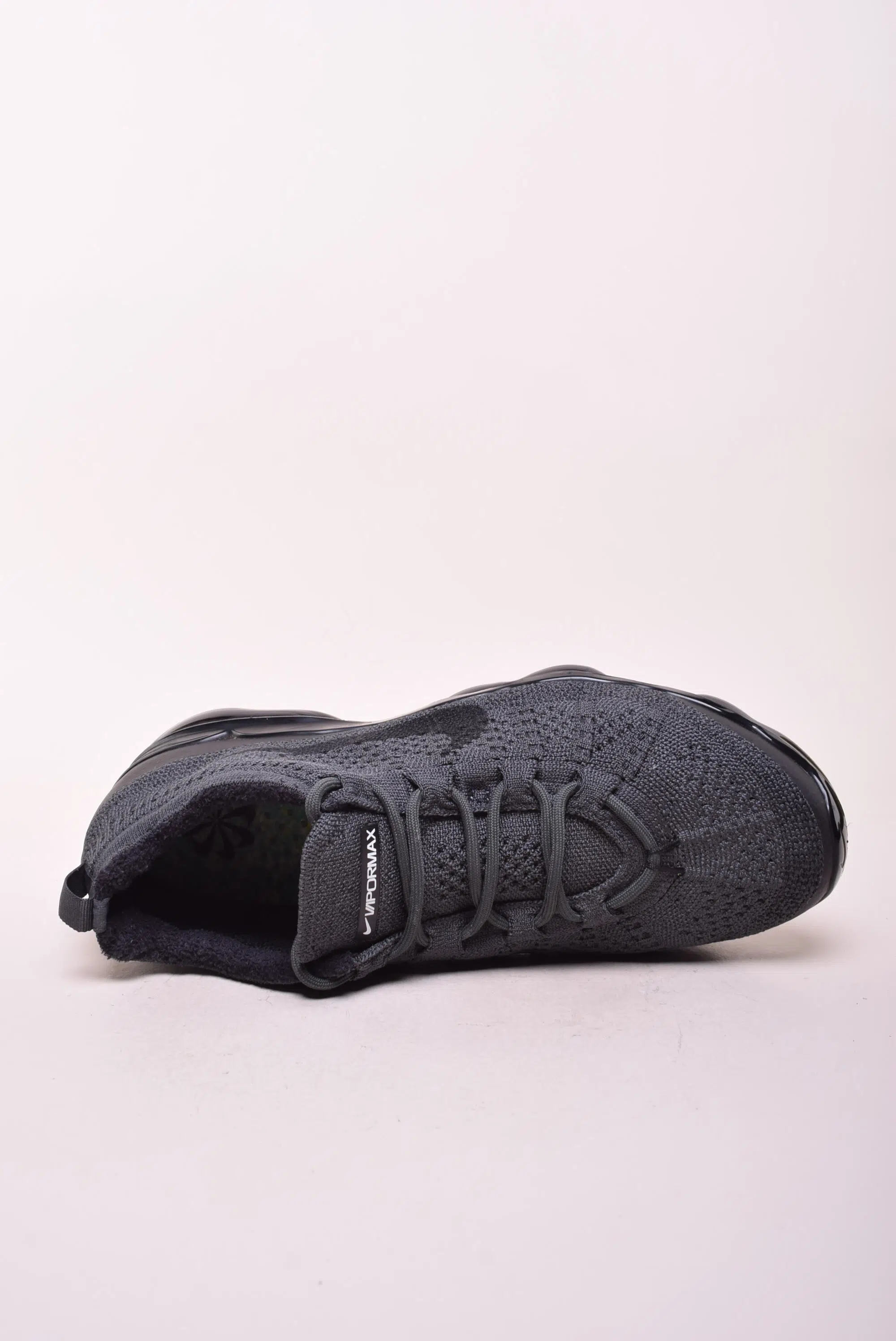 Pantofi sport unisex Air Vapormax 2023 [3]