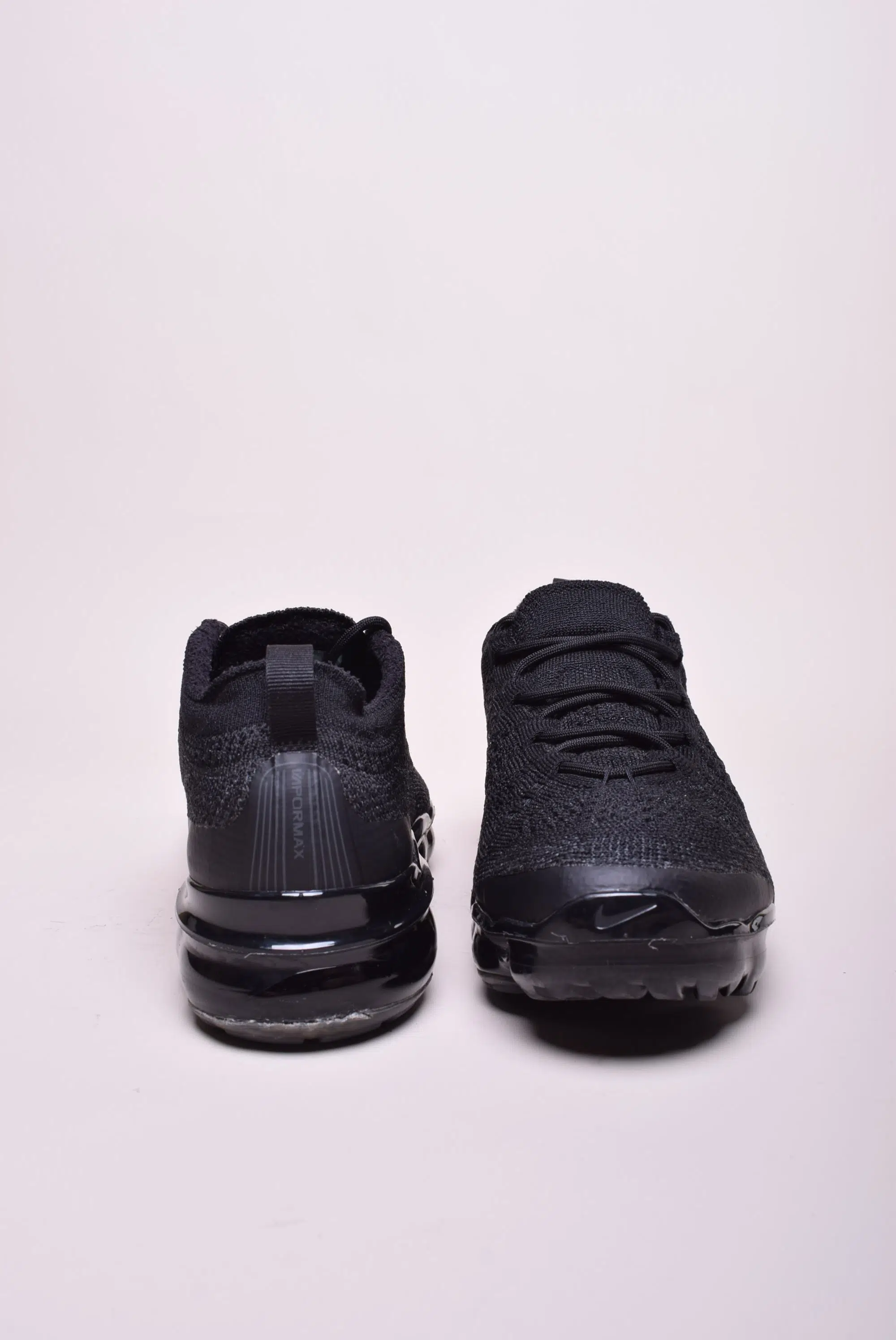 Pantofi sport unisex Air Vapormax 2023 [2]