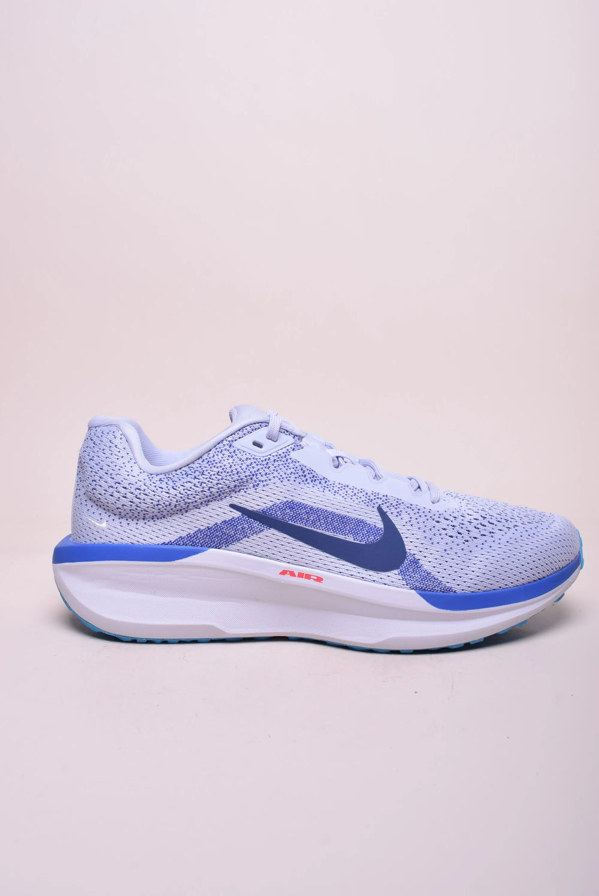 Încălțăminte damă - Pantofi sport unisex Air Winflo 11