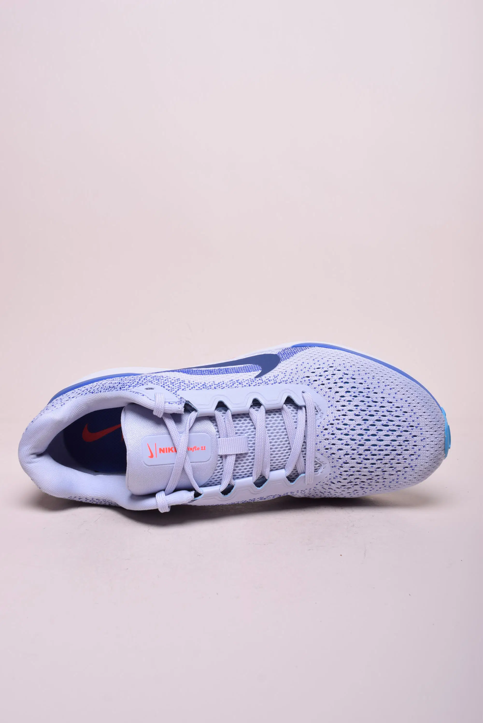 Pantofi sport unisex Air Winflo 11 [3]