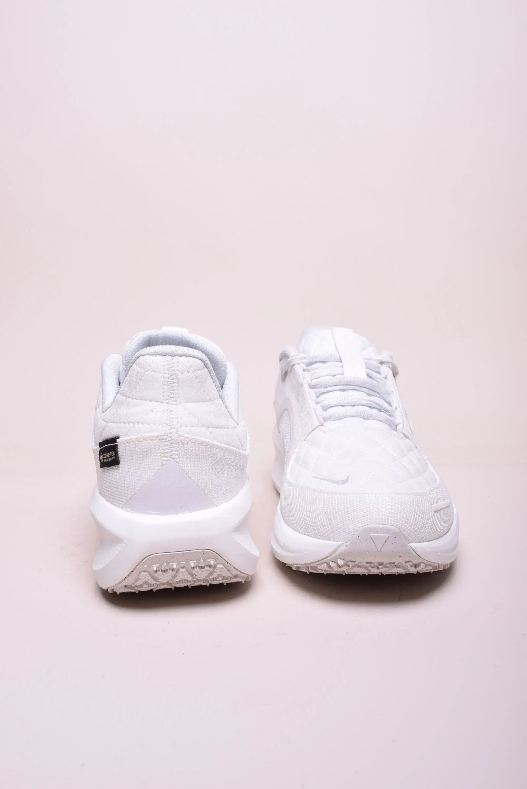 Pantofi sport unisex Air Winflo 11 Gtx [2]