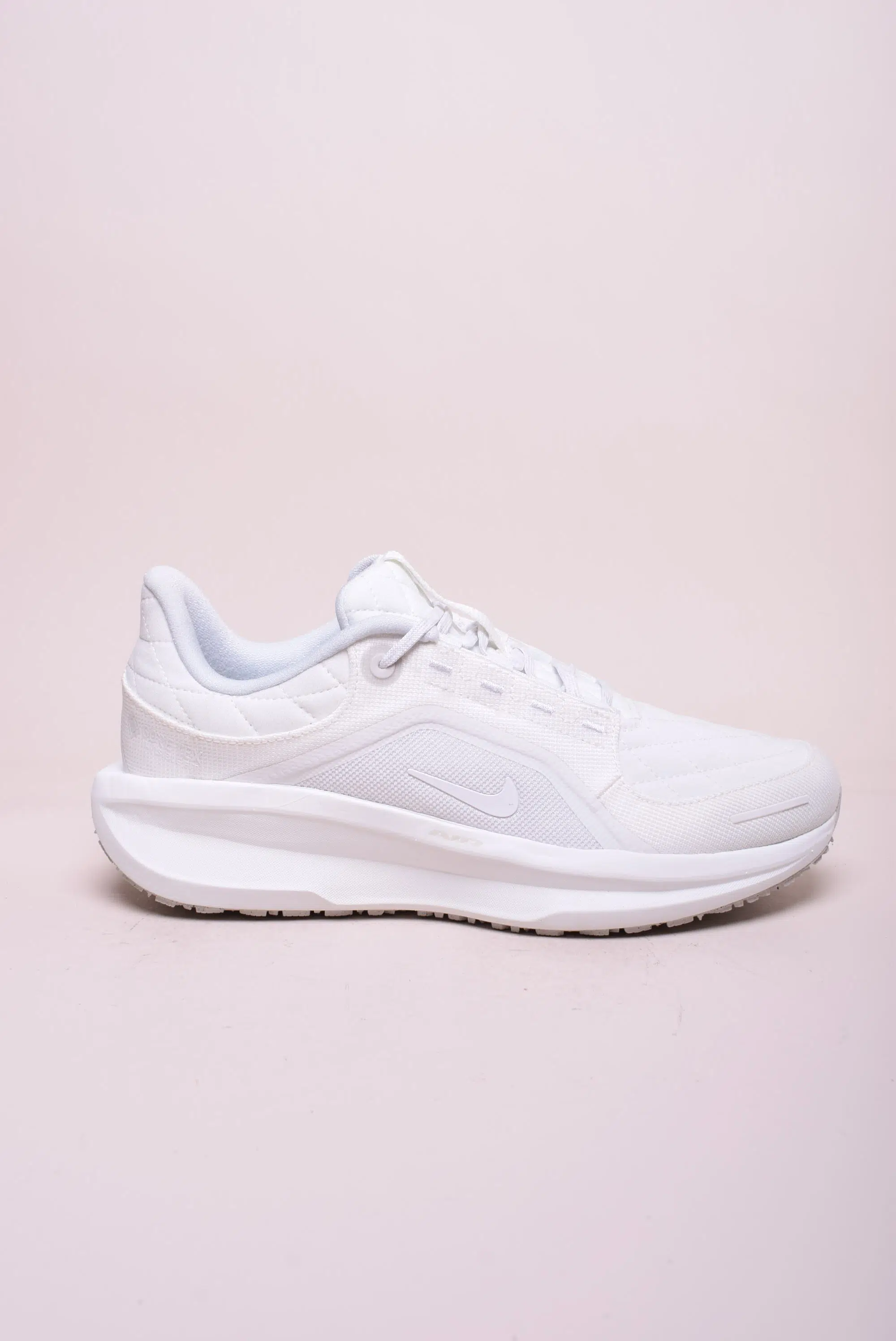 Încălțăminte damă - Pantofi sport unisex Air Winflo 11 Gtx