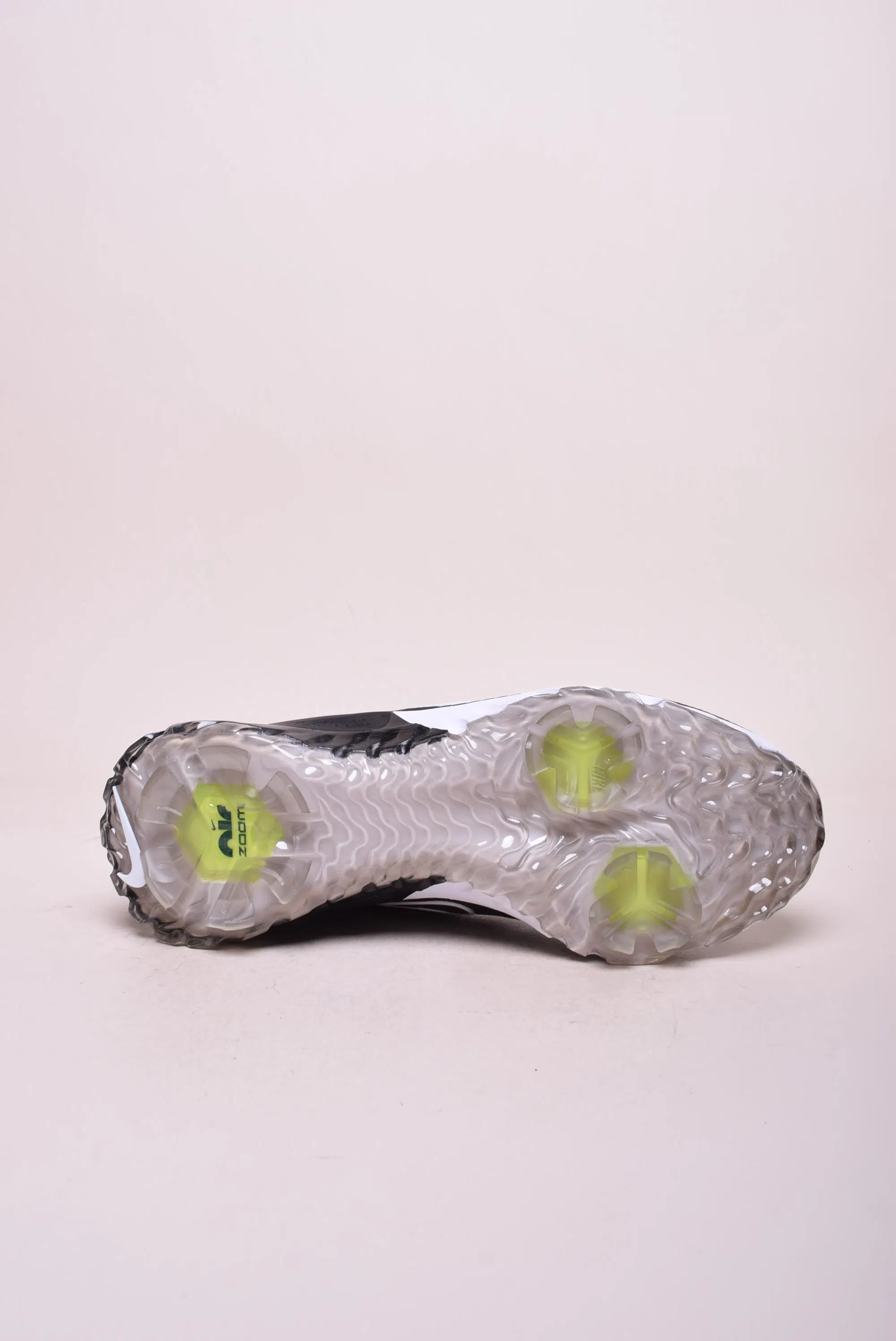 Pantofi sport unisex Air Zoom Infinity Tour, pentru golf [1]