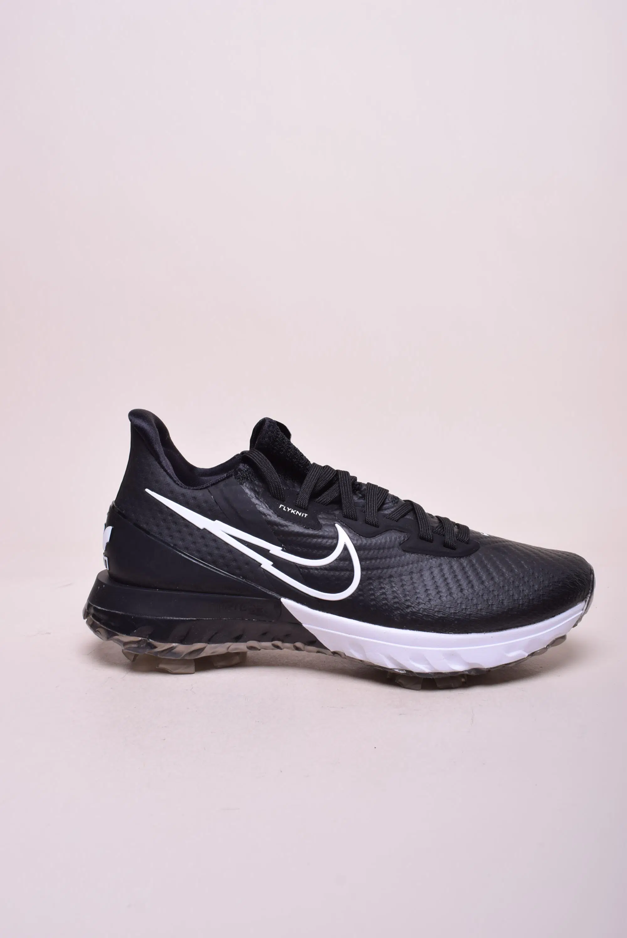 OUTLET - Pantofi sport unisex Air Zoom Infinity Tour, pentru golf