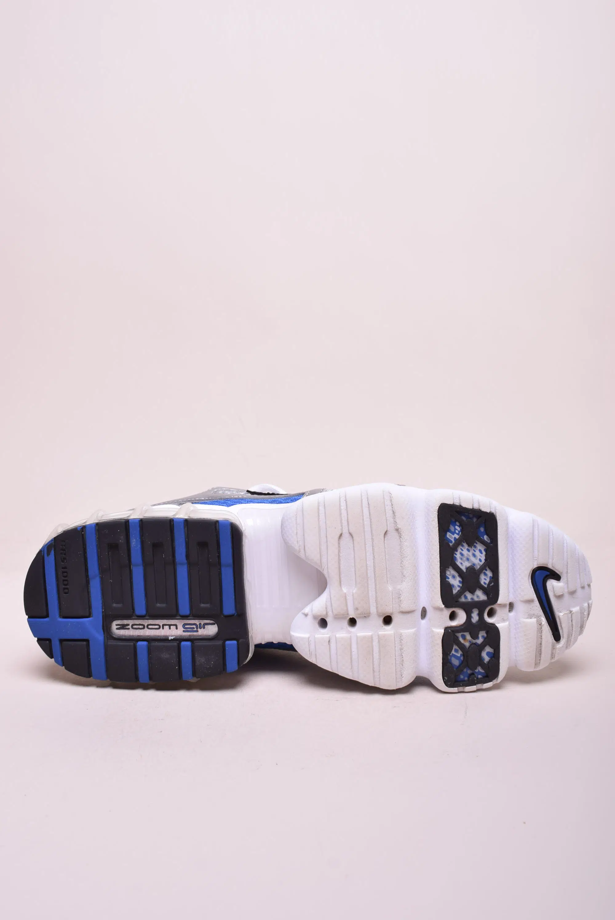 Pantofi sport unisex Air Zoom Spiridon Cage 2 [1]