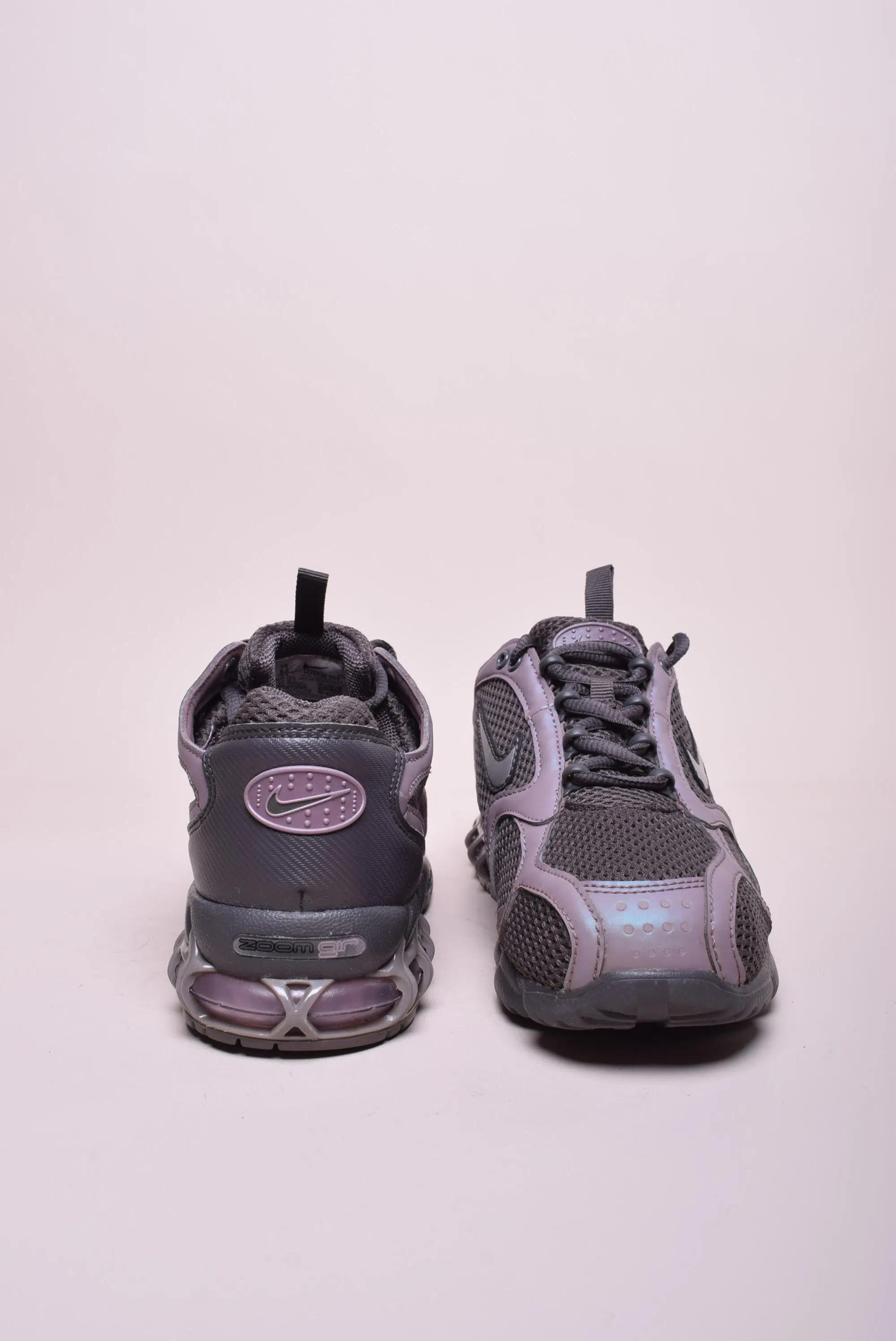 Pantofi sport unisex Air Zoom Spiridon Cage 2 [2]